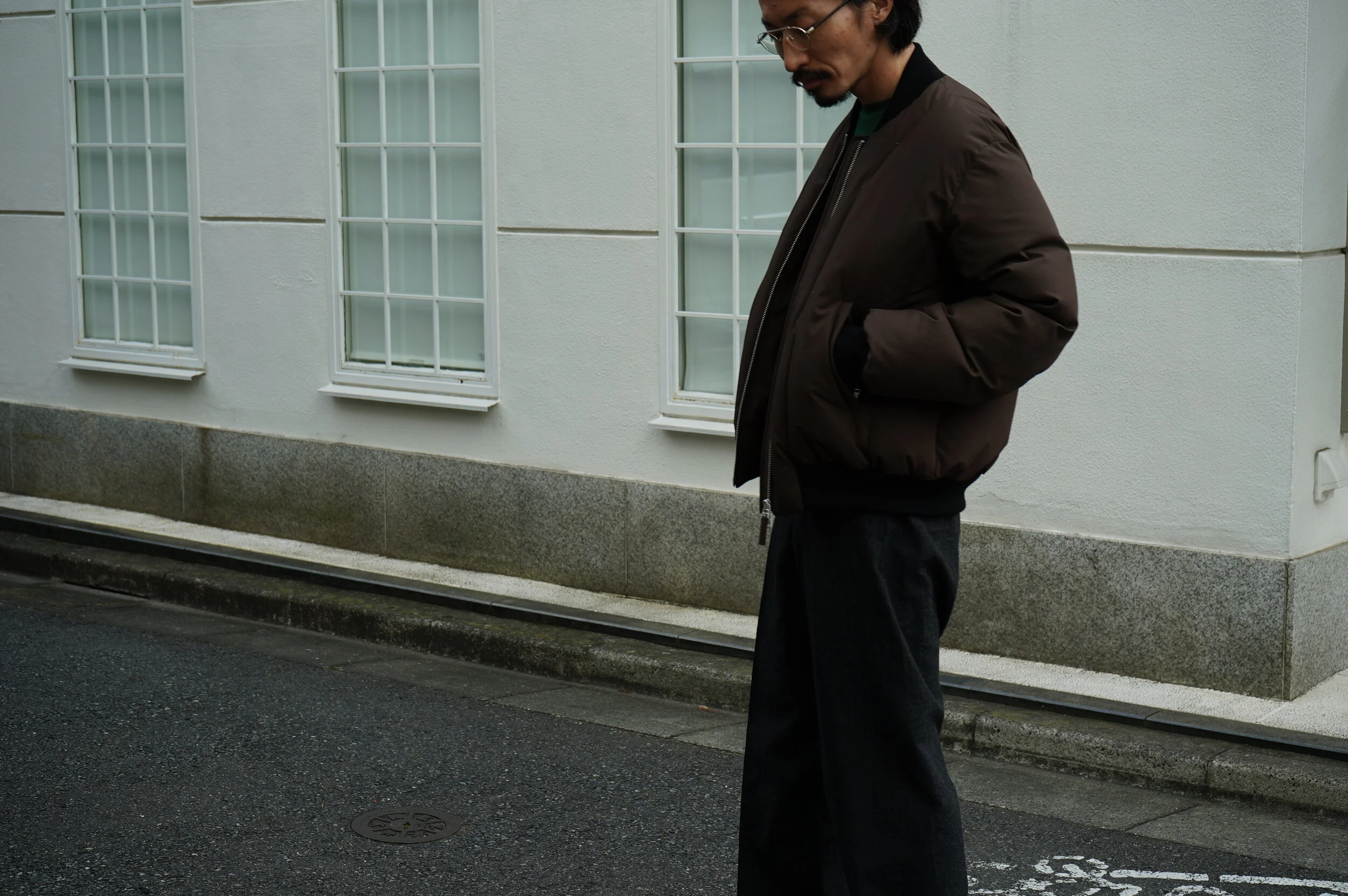 DSC01319.JPG