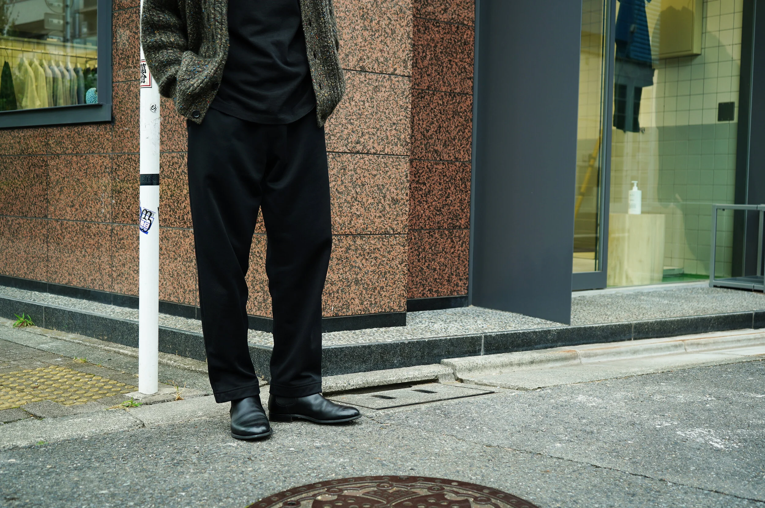 LADY WHITE CO. のおすすめ