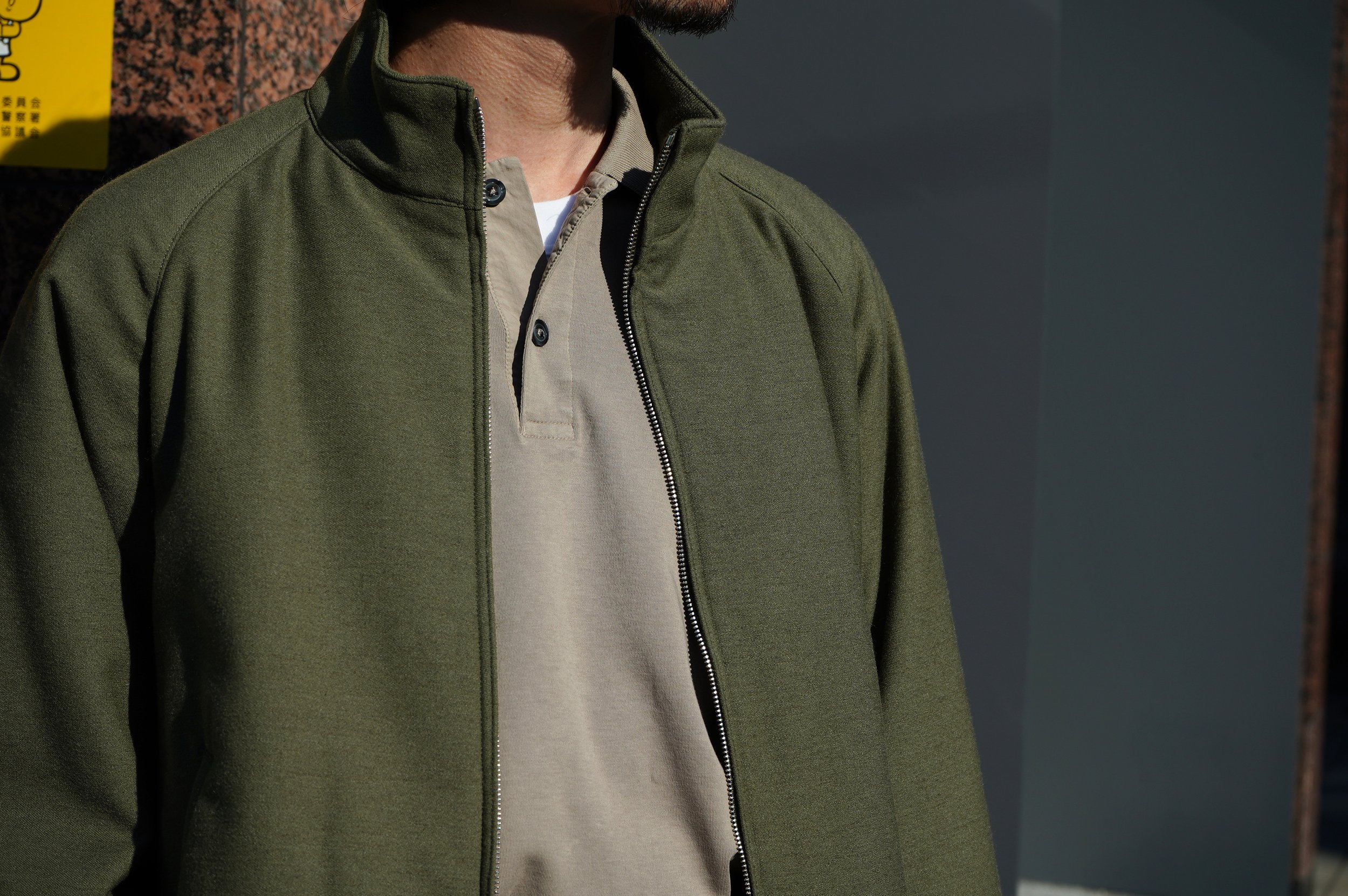TF AUTUMN & WINTER STYLE #3 — TF Blog TF AUTUMN & WINTER STYLE #3 — TF Blog