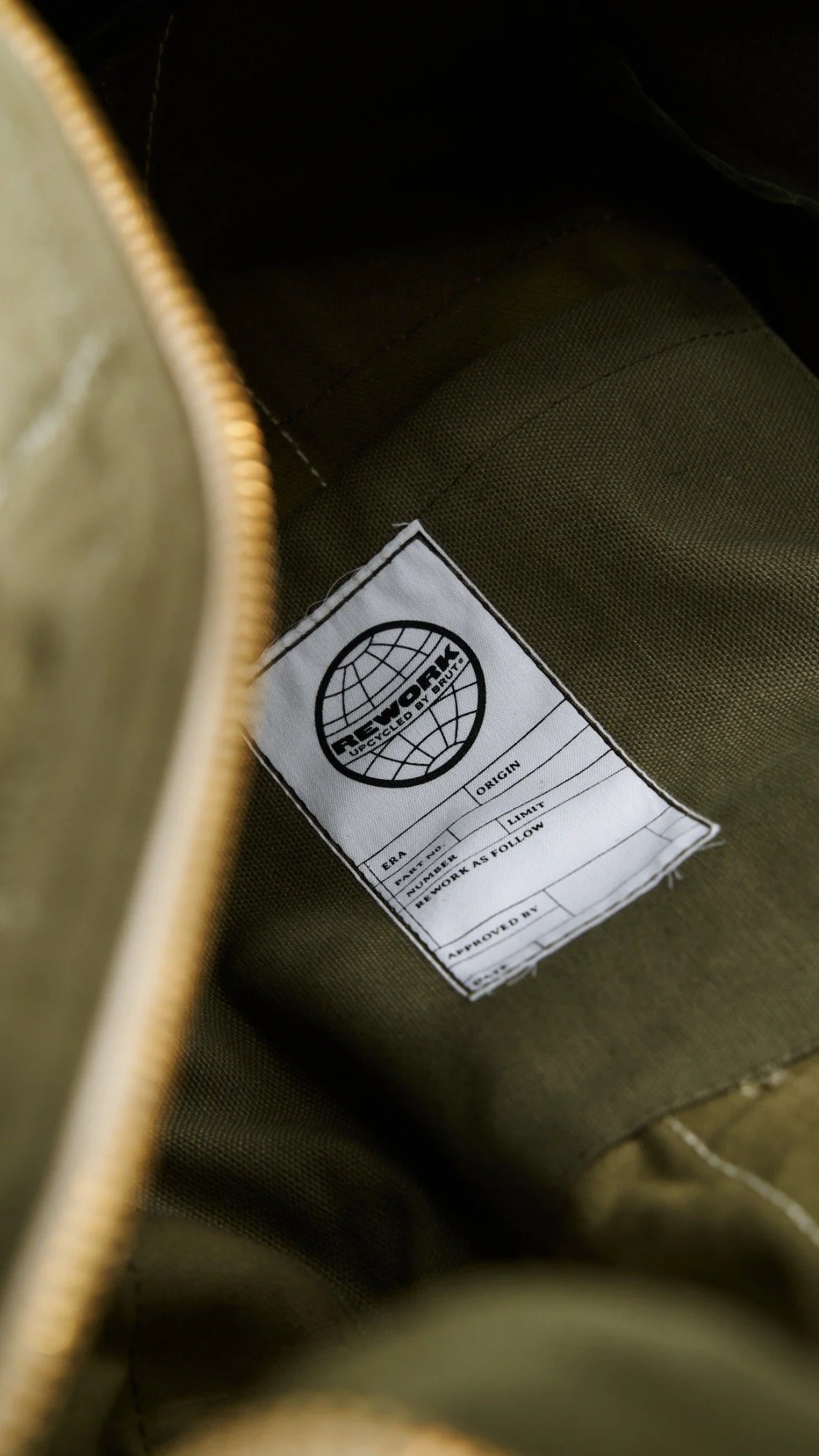 TF director blog #54