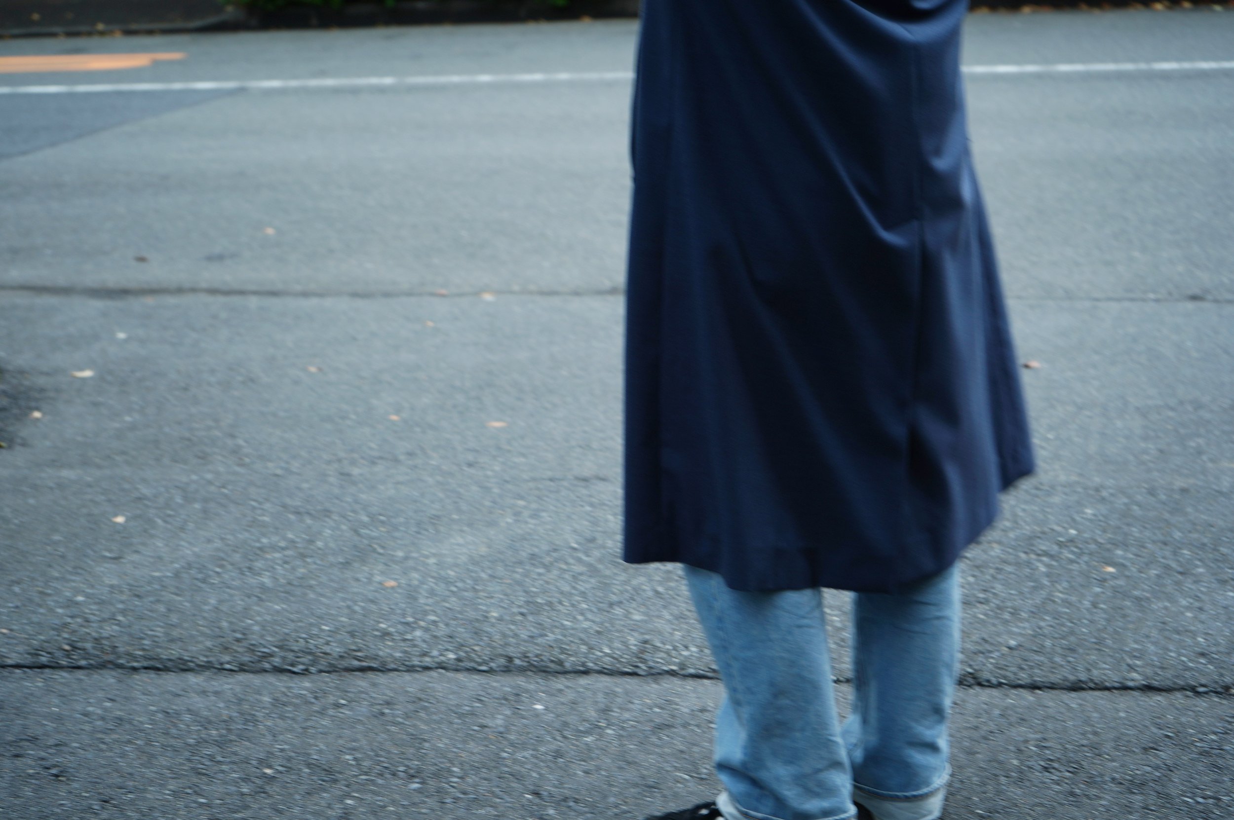 TF AUTUMN &amp; WINTER STYLE #10