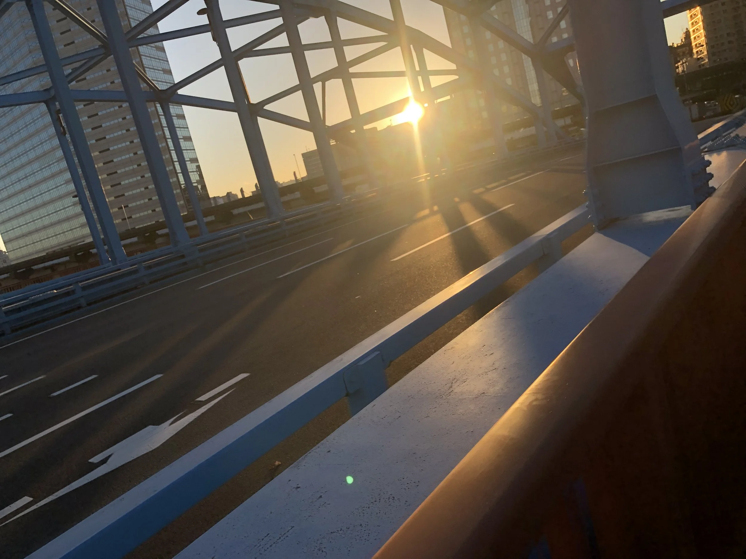 定休日の過ごし方。その2。