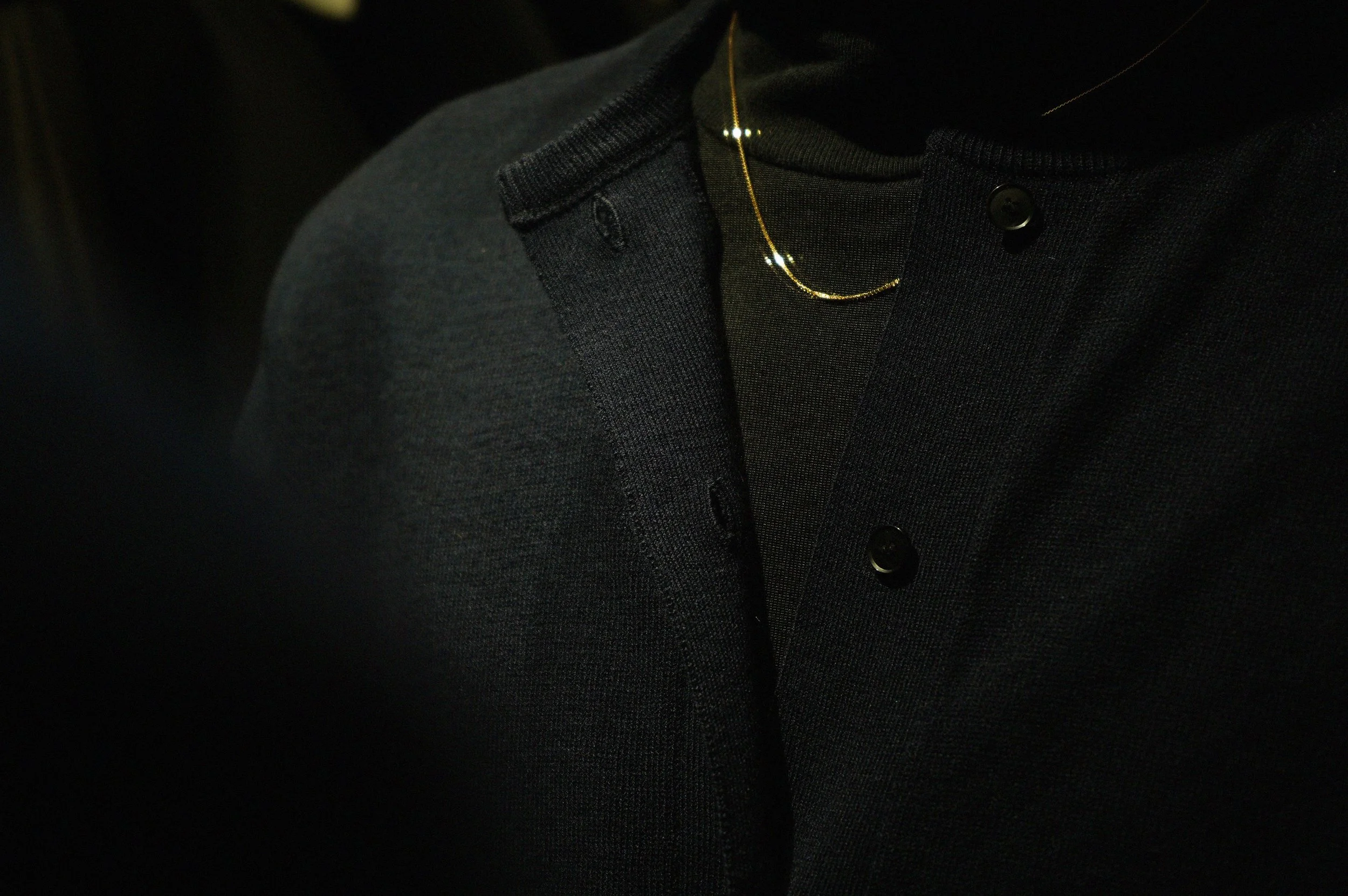 クリスマス…そして新年へ…