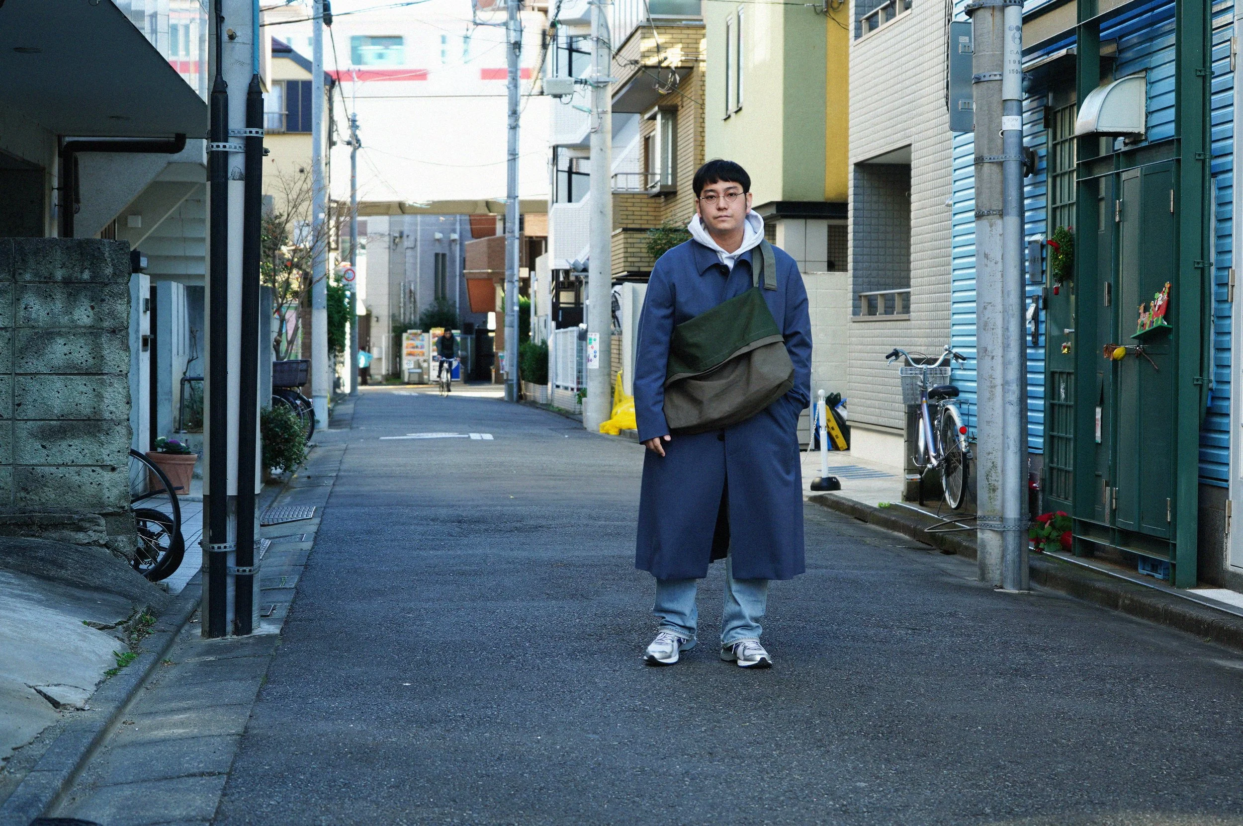 DSC07065.JPG