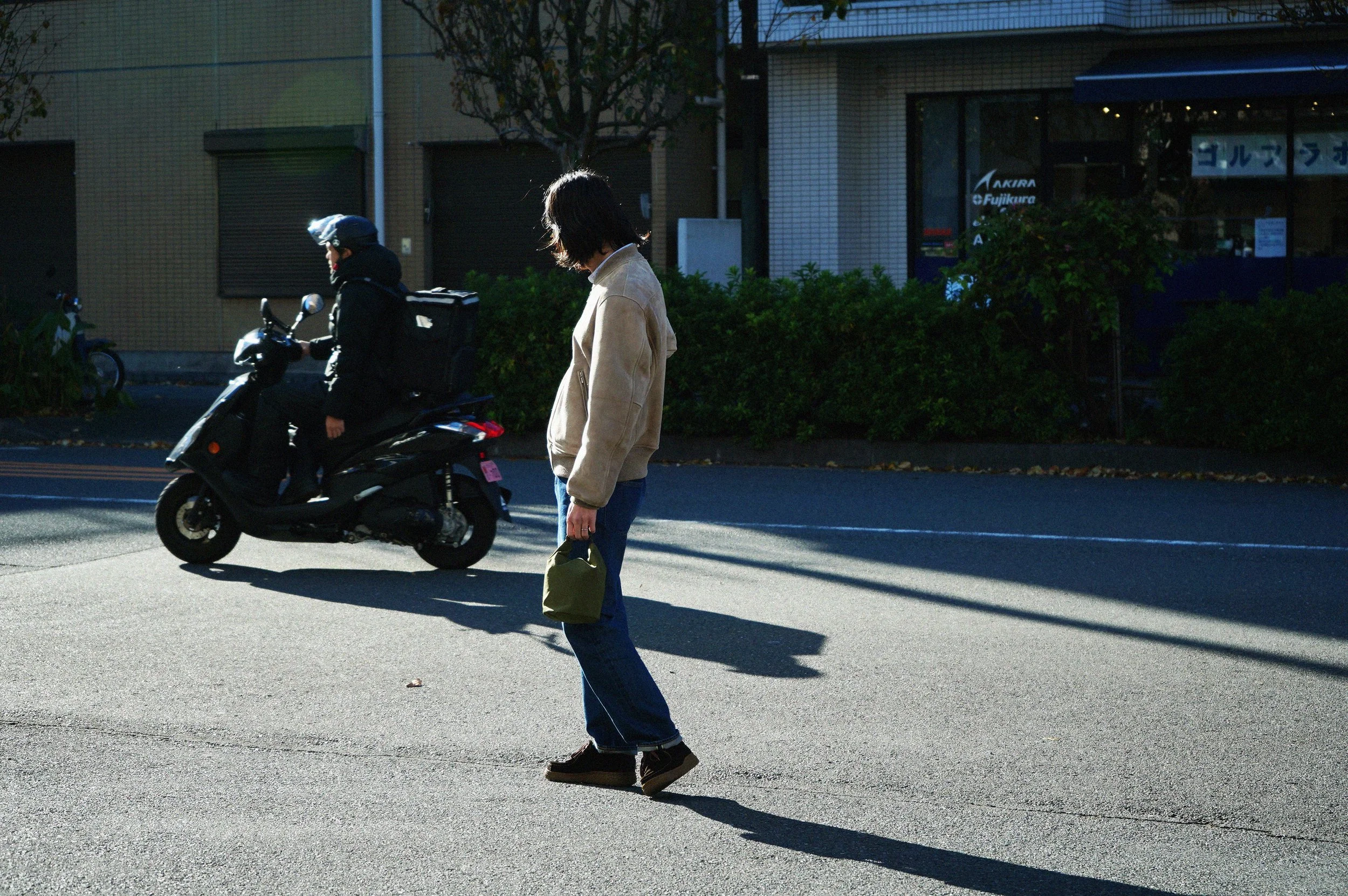 DSC07048.JPG