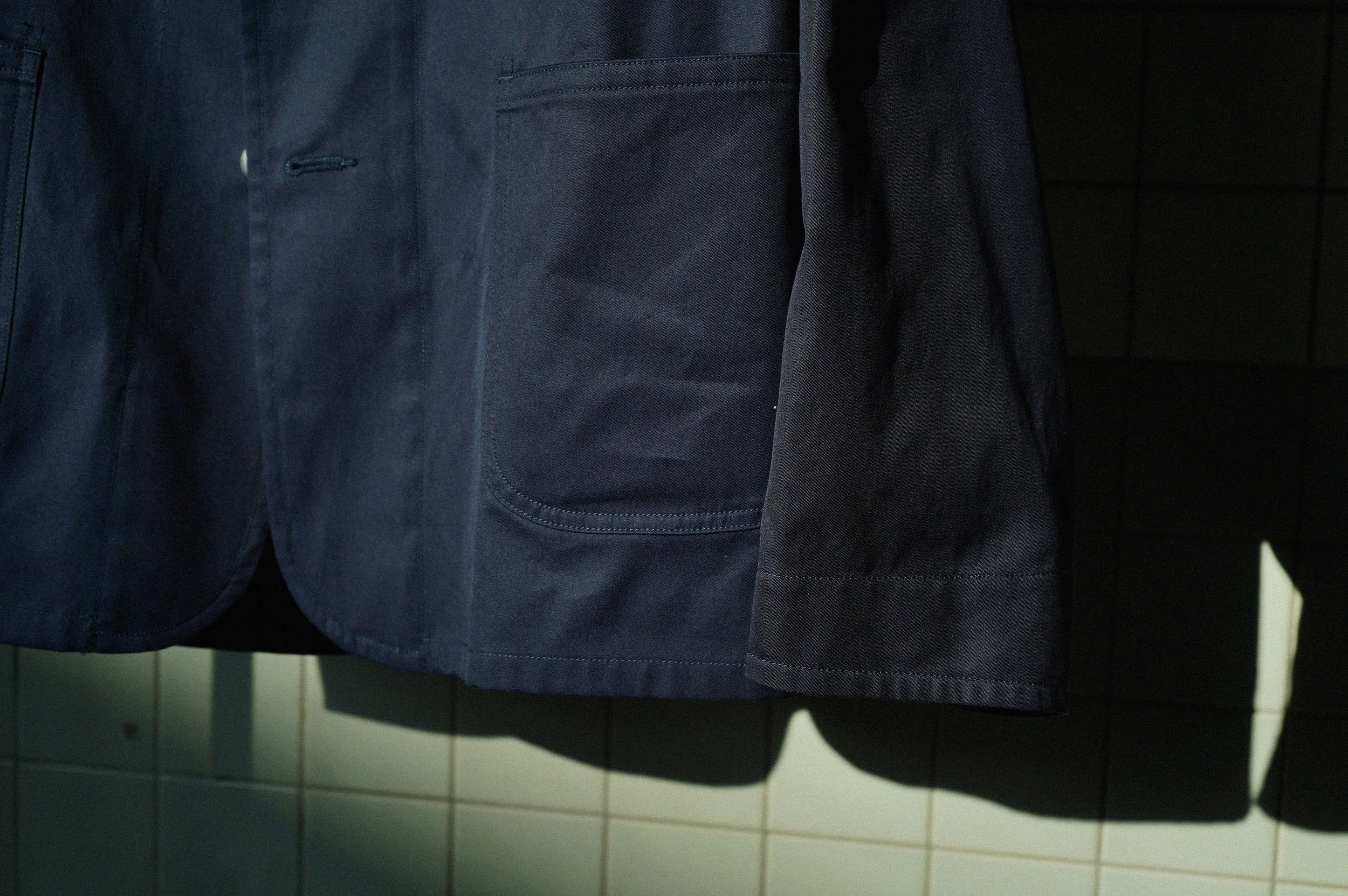 DSC07498.JPG