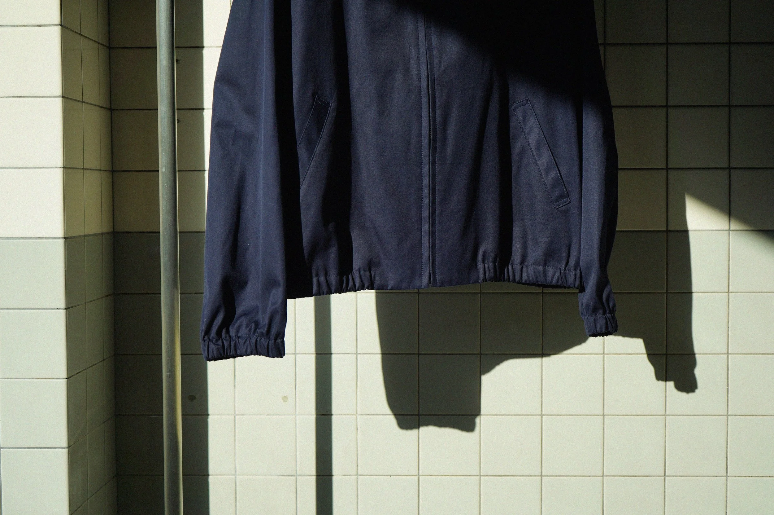 DSC07347.JPG