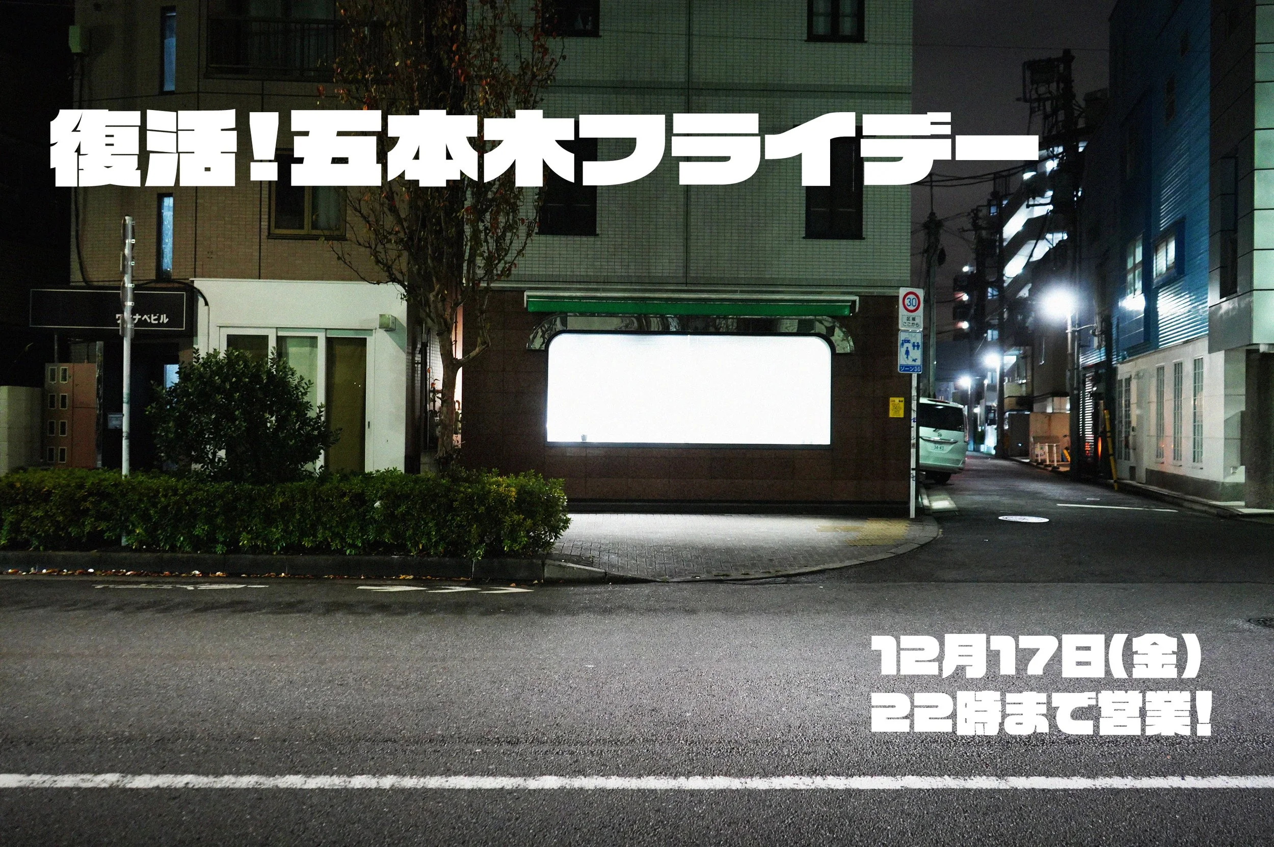 DSC07558.jpg
