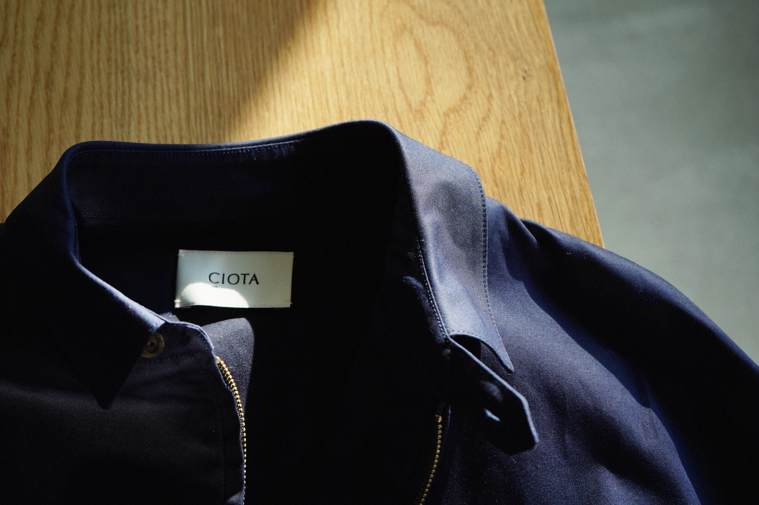 "C"の週末 - スウィングトップ -