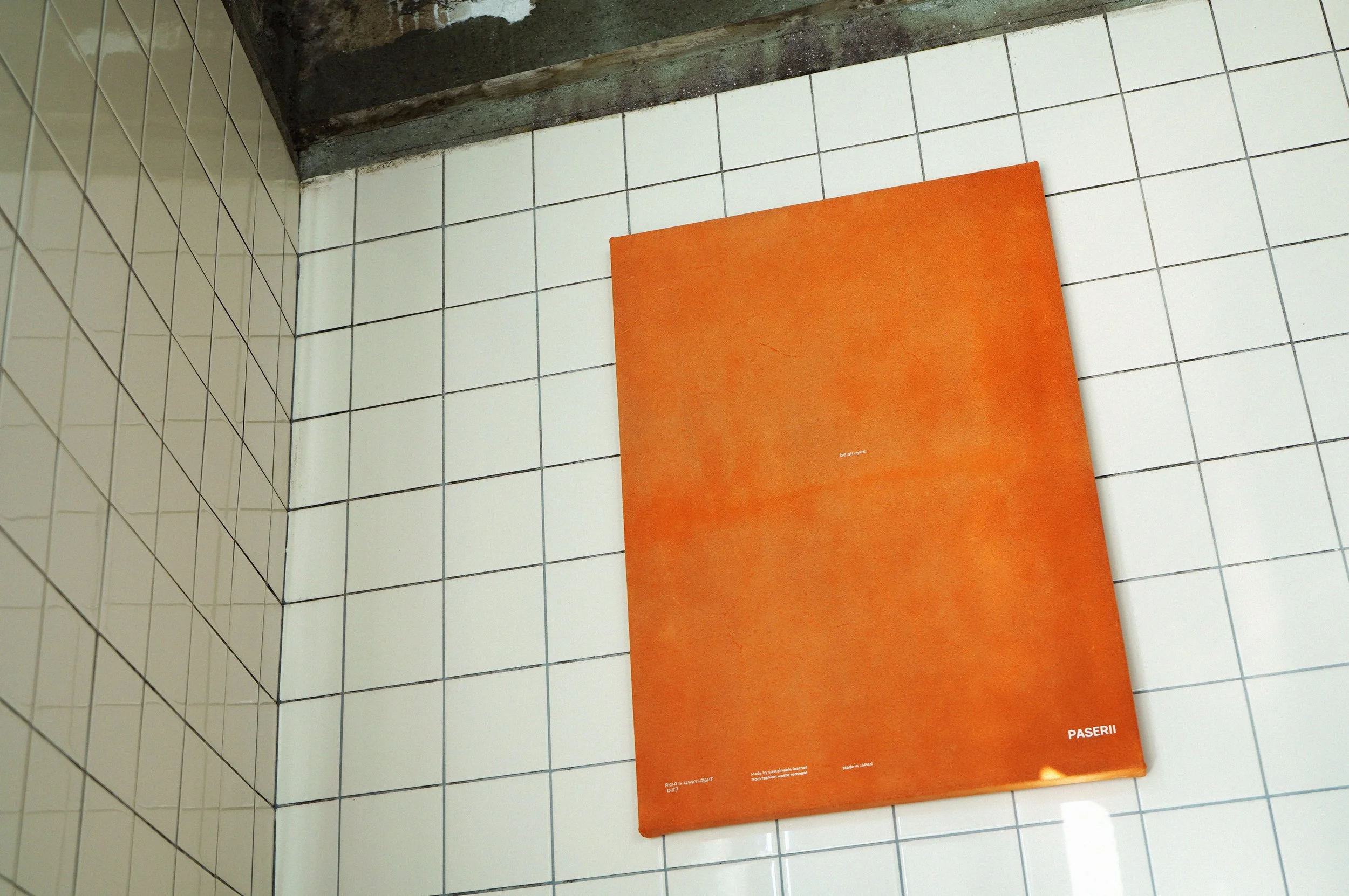 DSC08051.JPG