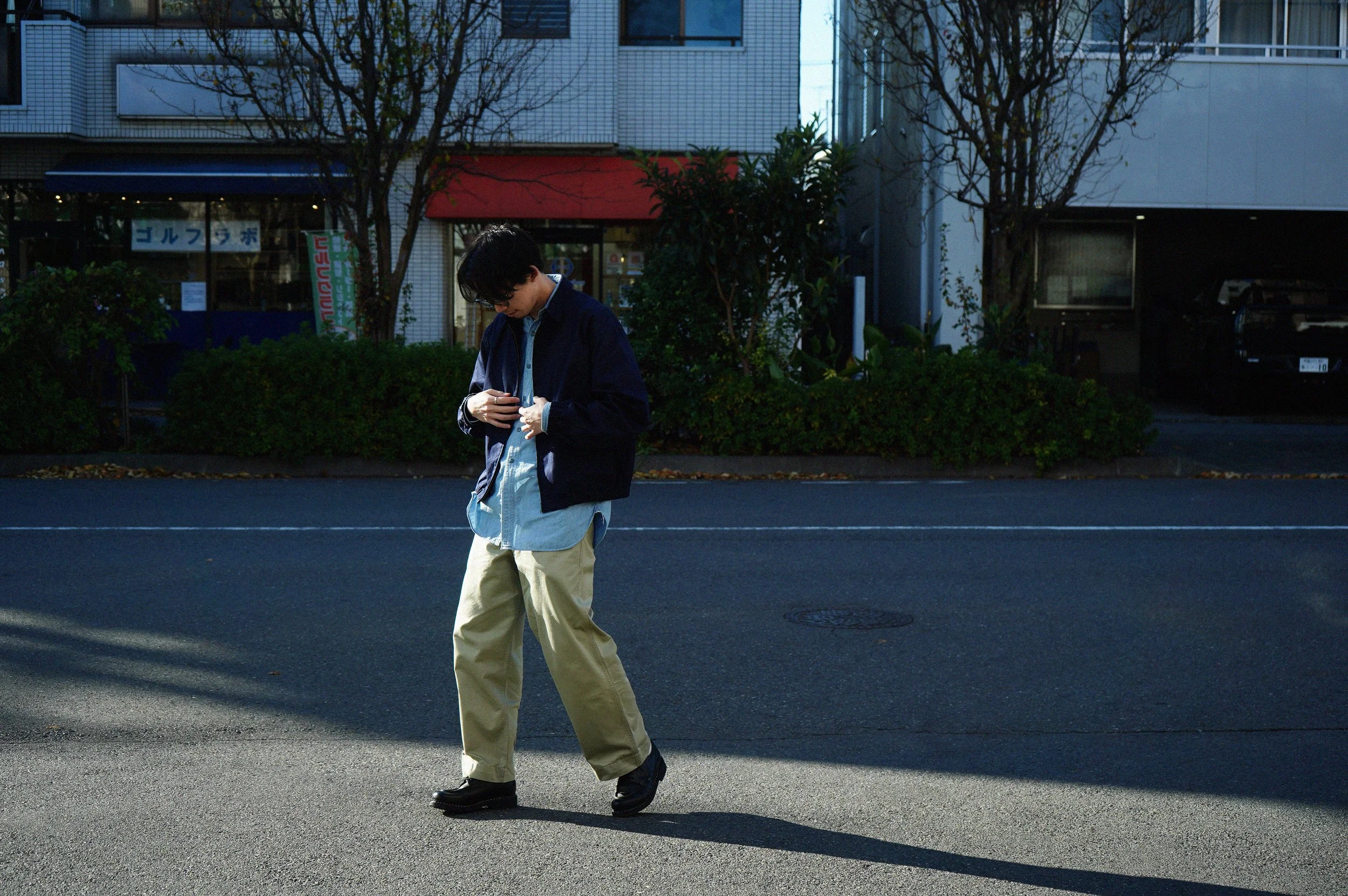 DSC08922.JPG