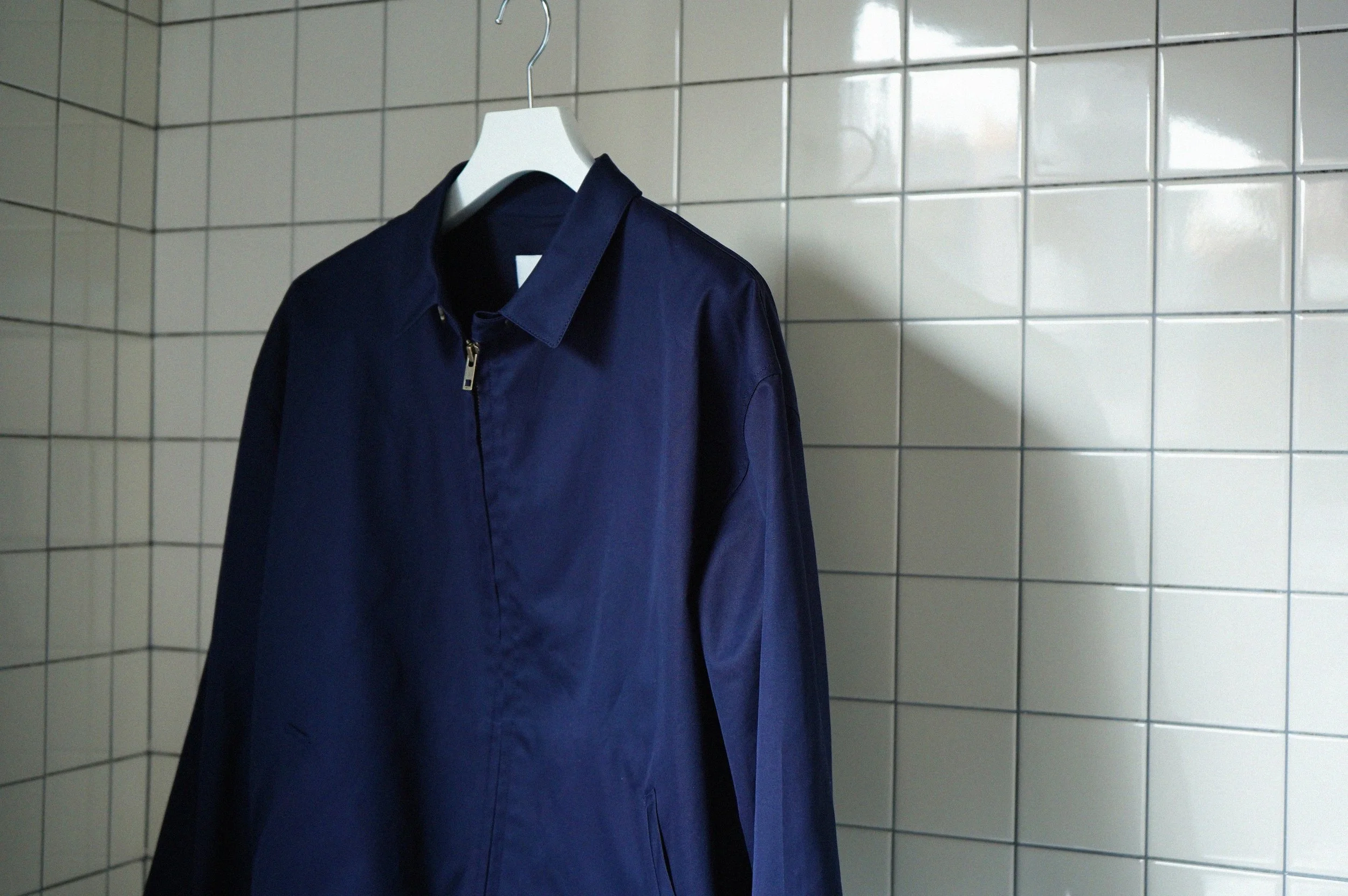 DSC08951.JPG
