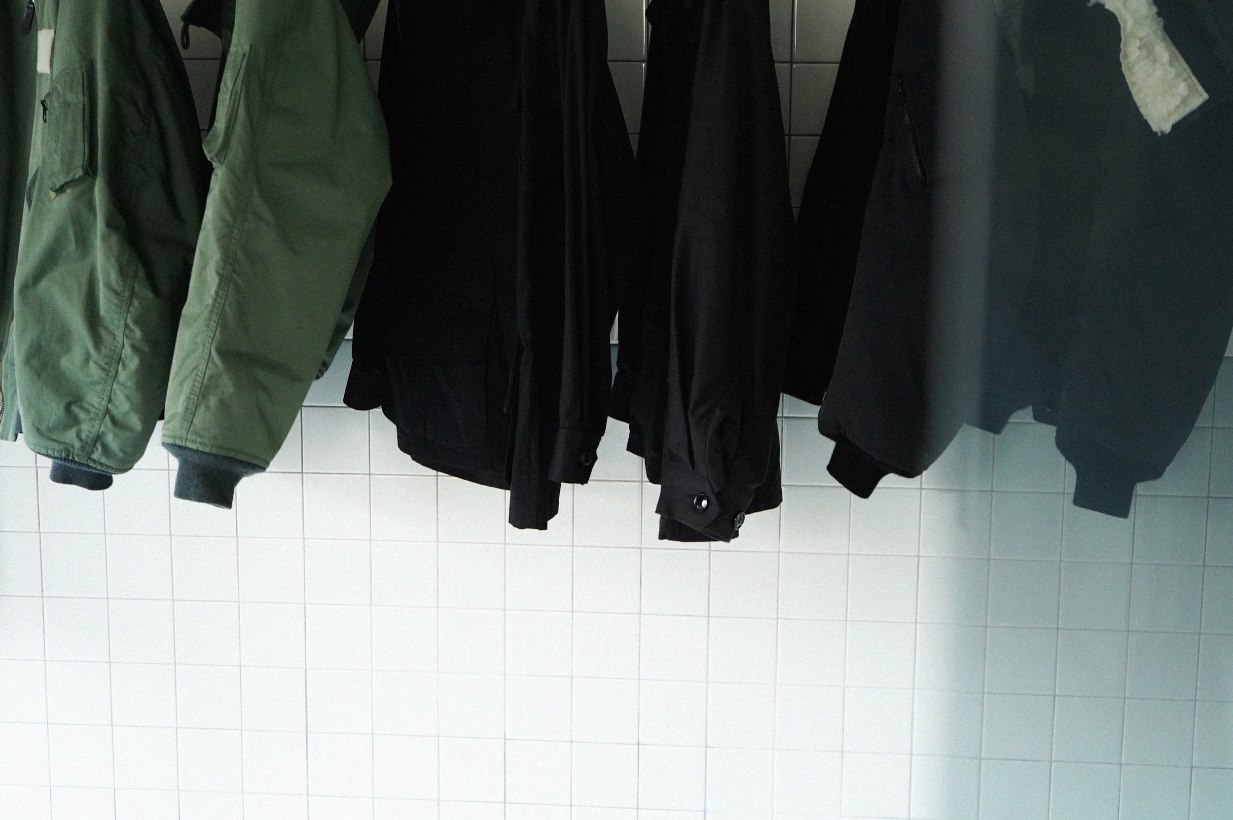 DSC08968.JPG
