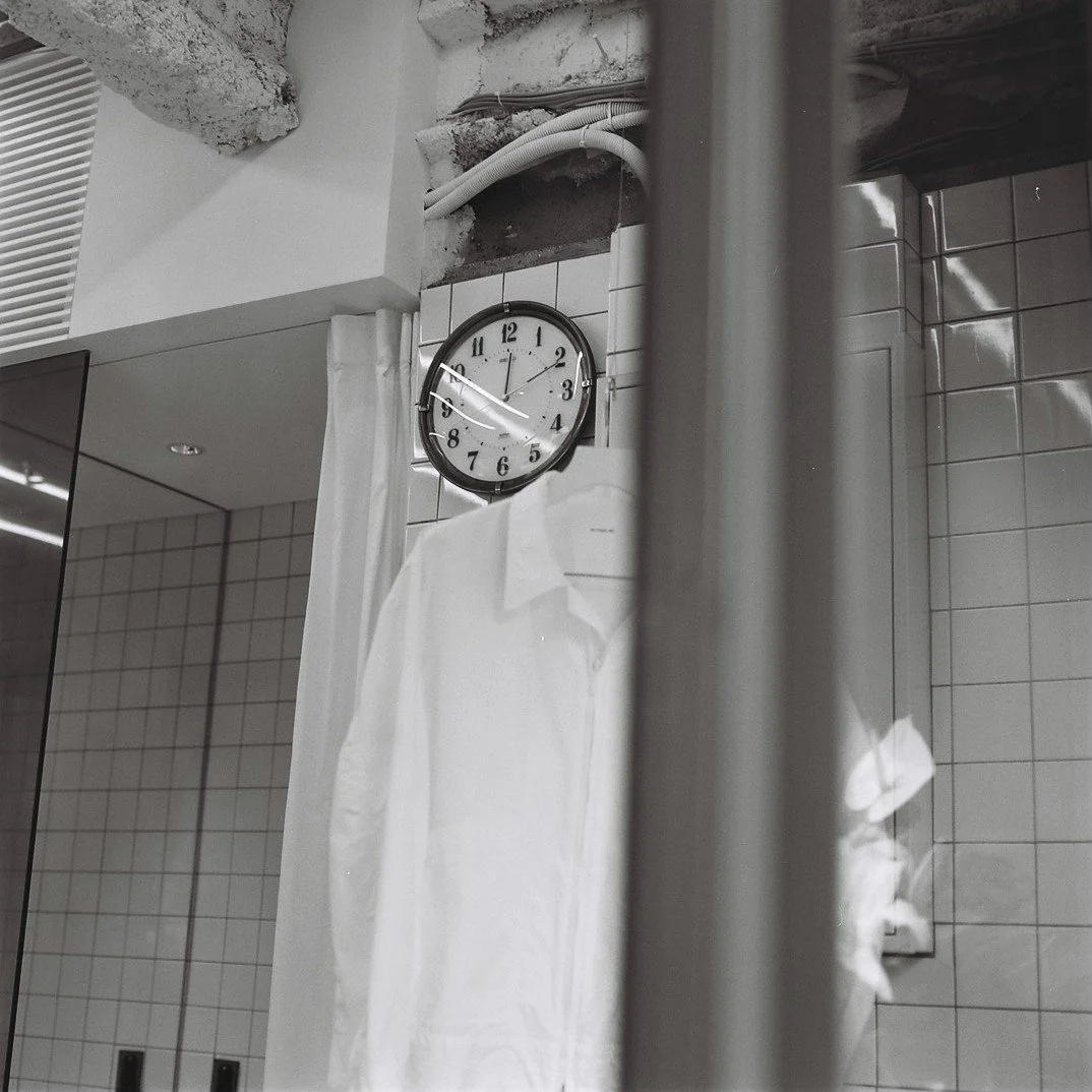 TF director blog #56