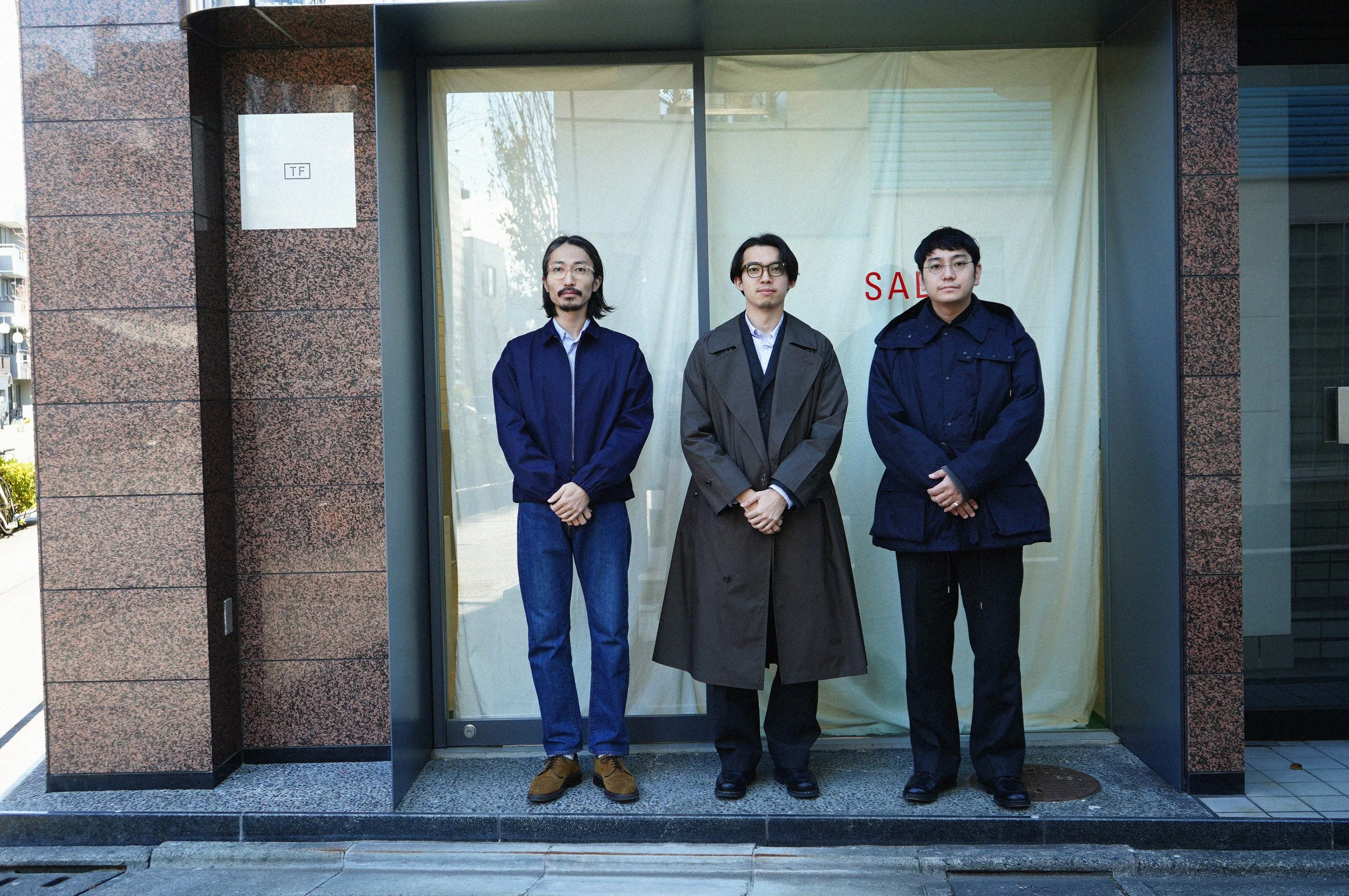 2021年もありがとうございました。