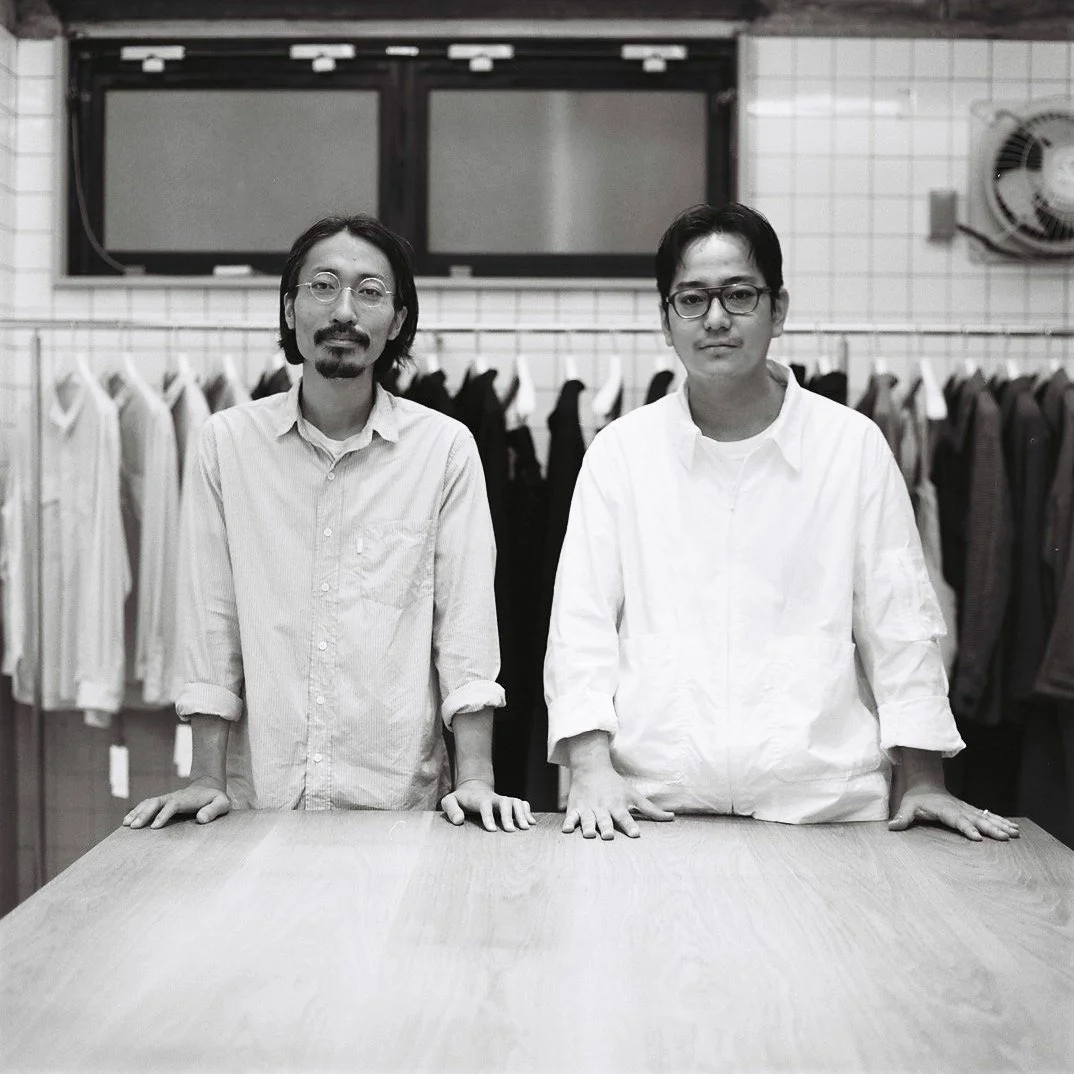 少しずつ始めていきます