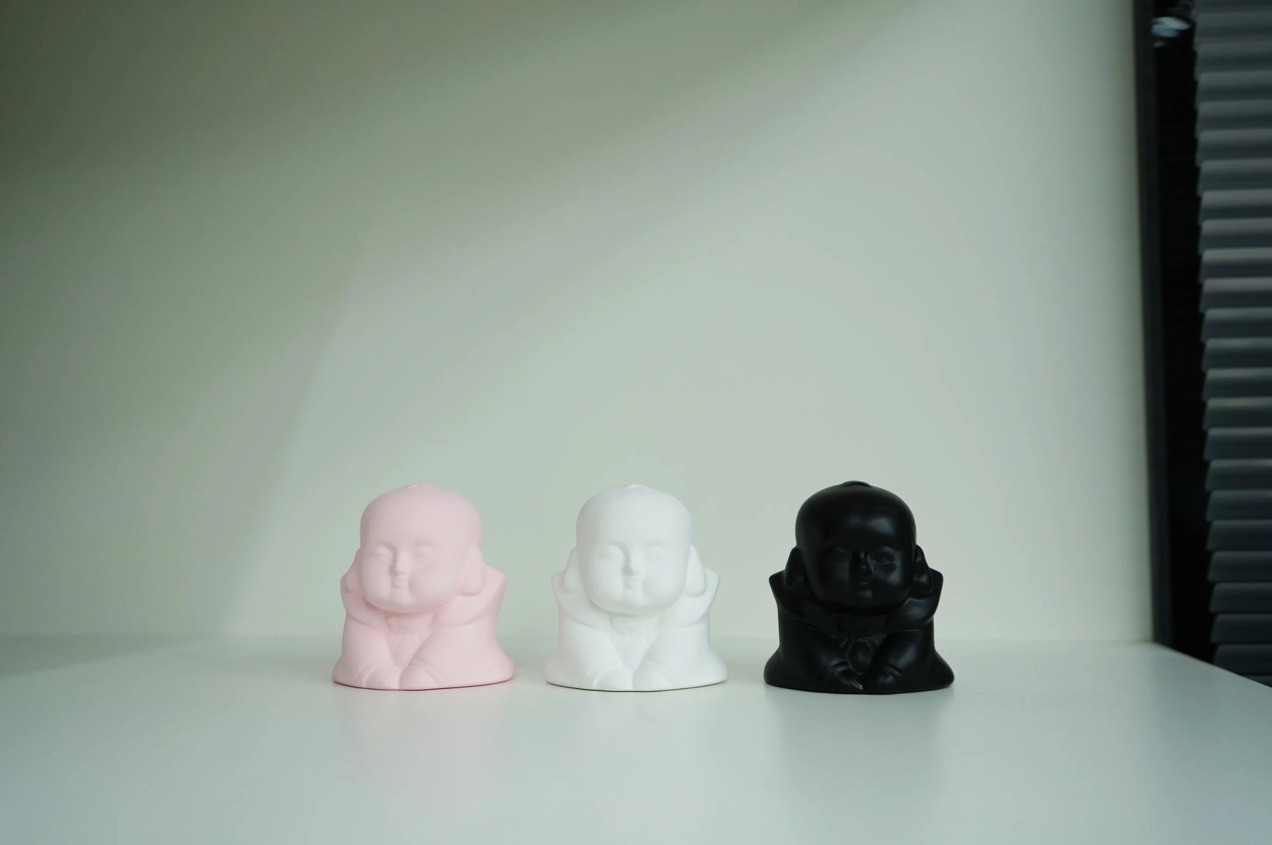 新年なので...。