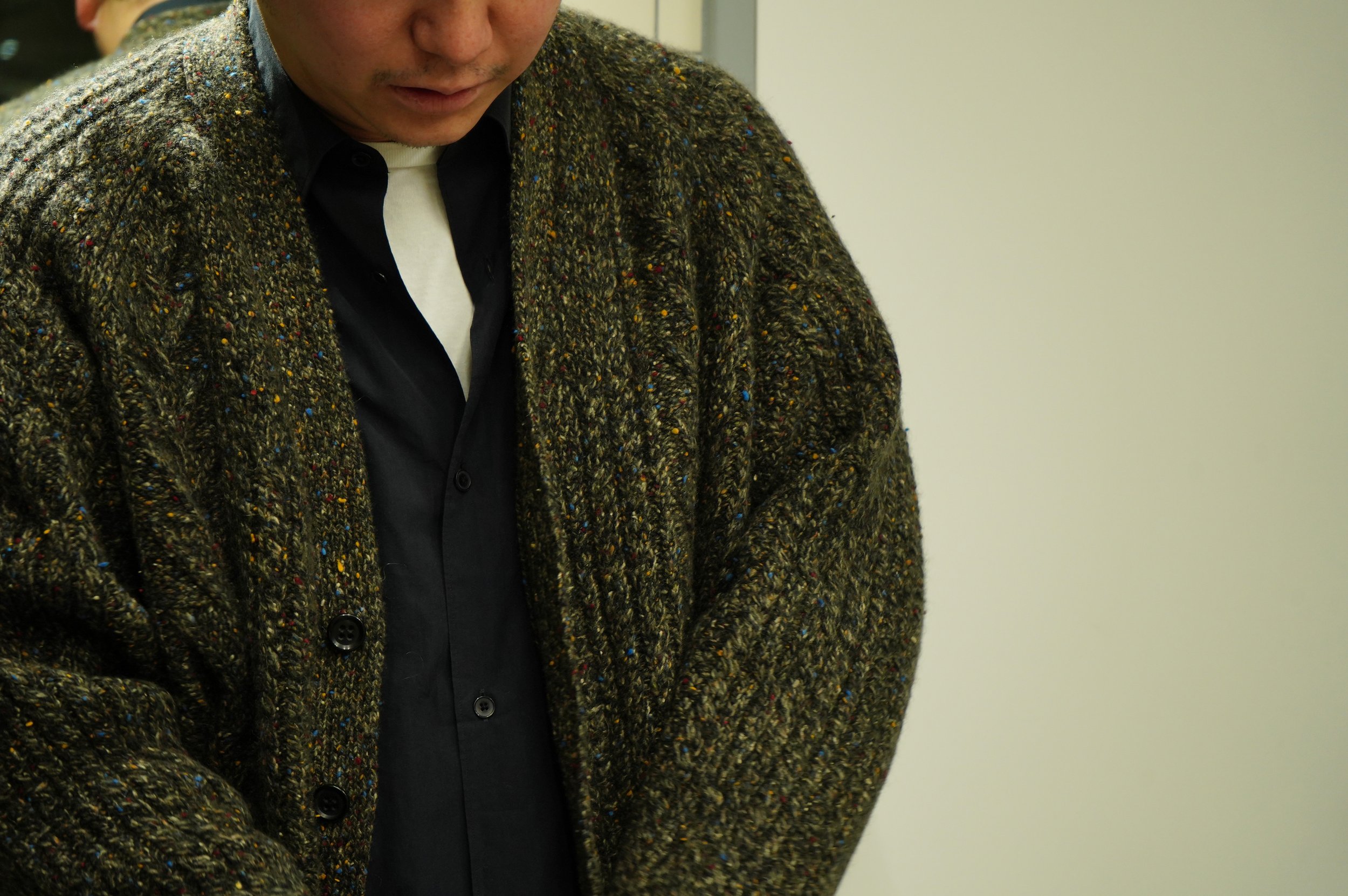 DSC03276.JPG