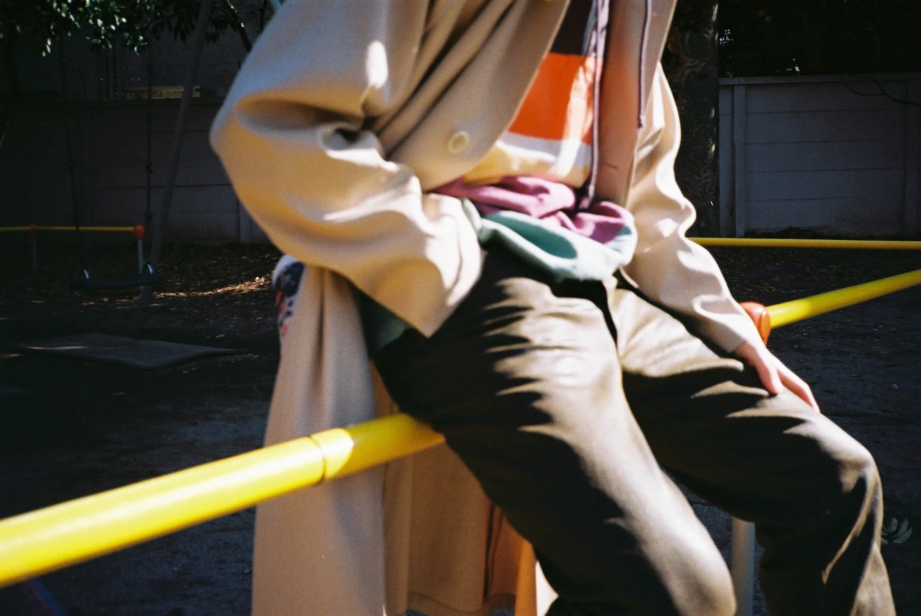 ③11.JPG