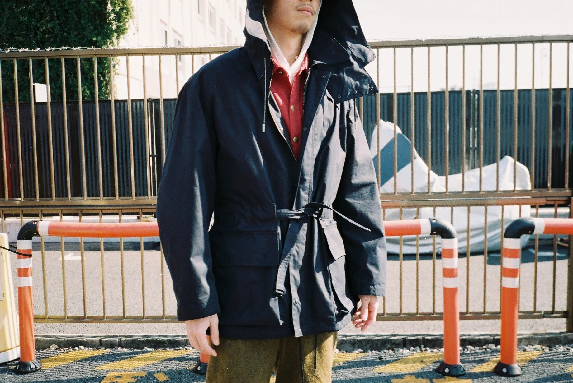 ②1.JPG
