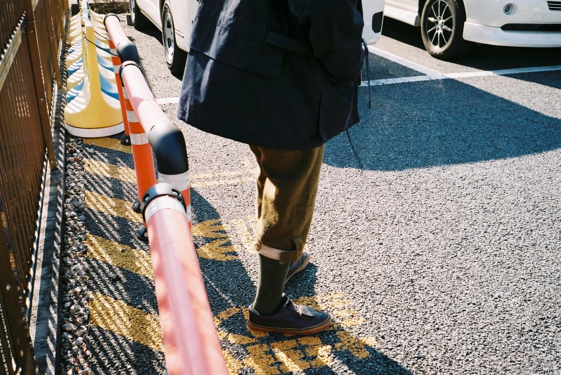 ①21.JPG