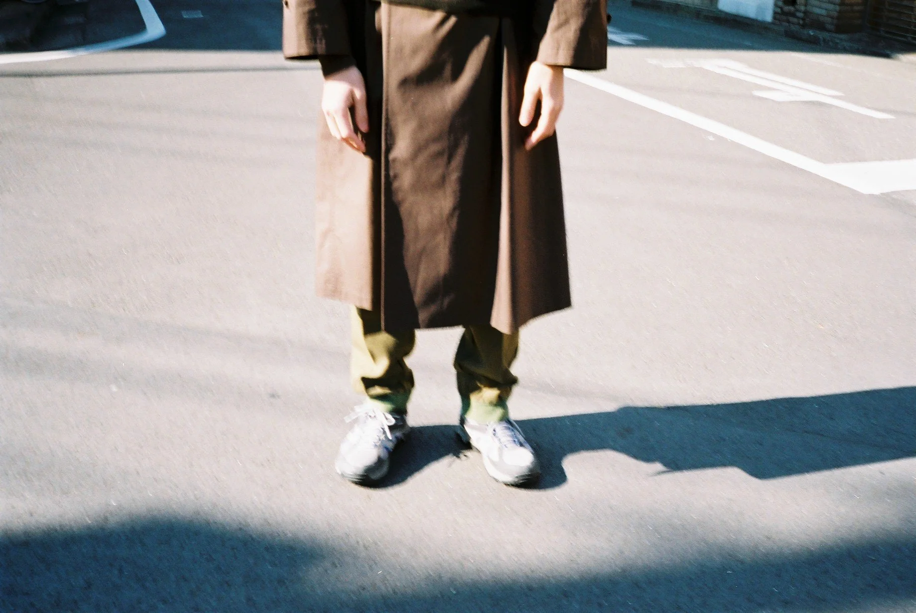 ④31.JPG
