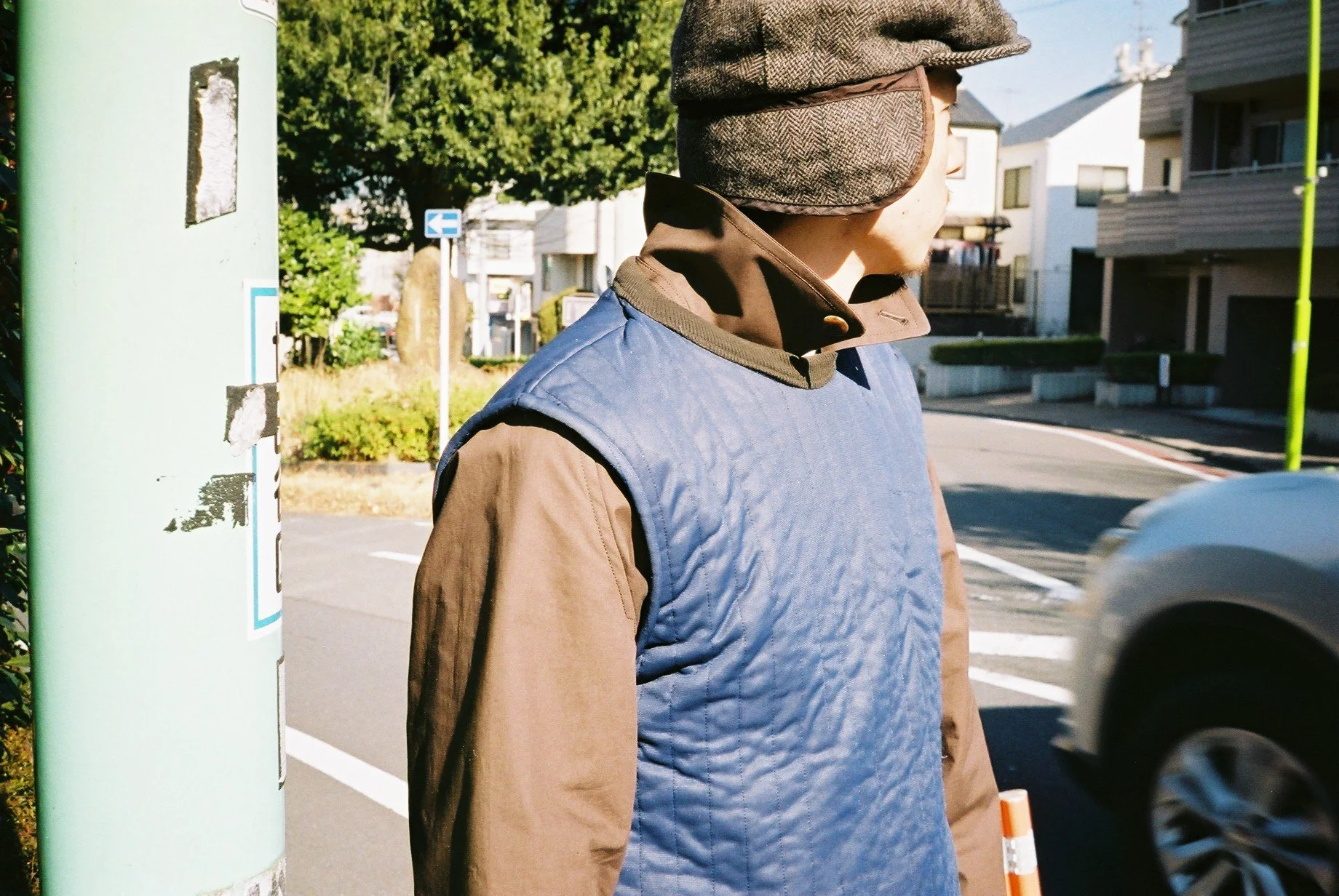 ④29.JPG