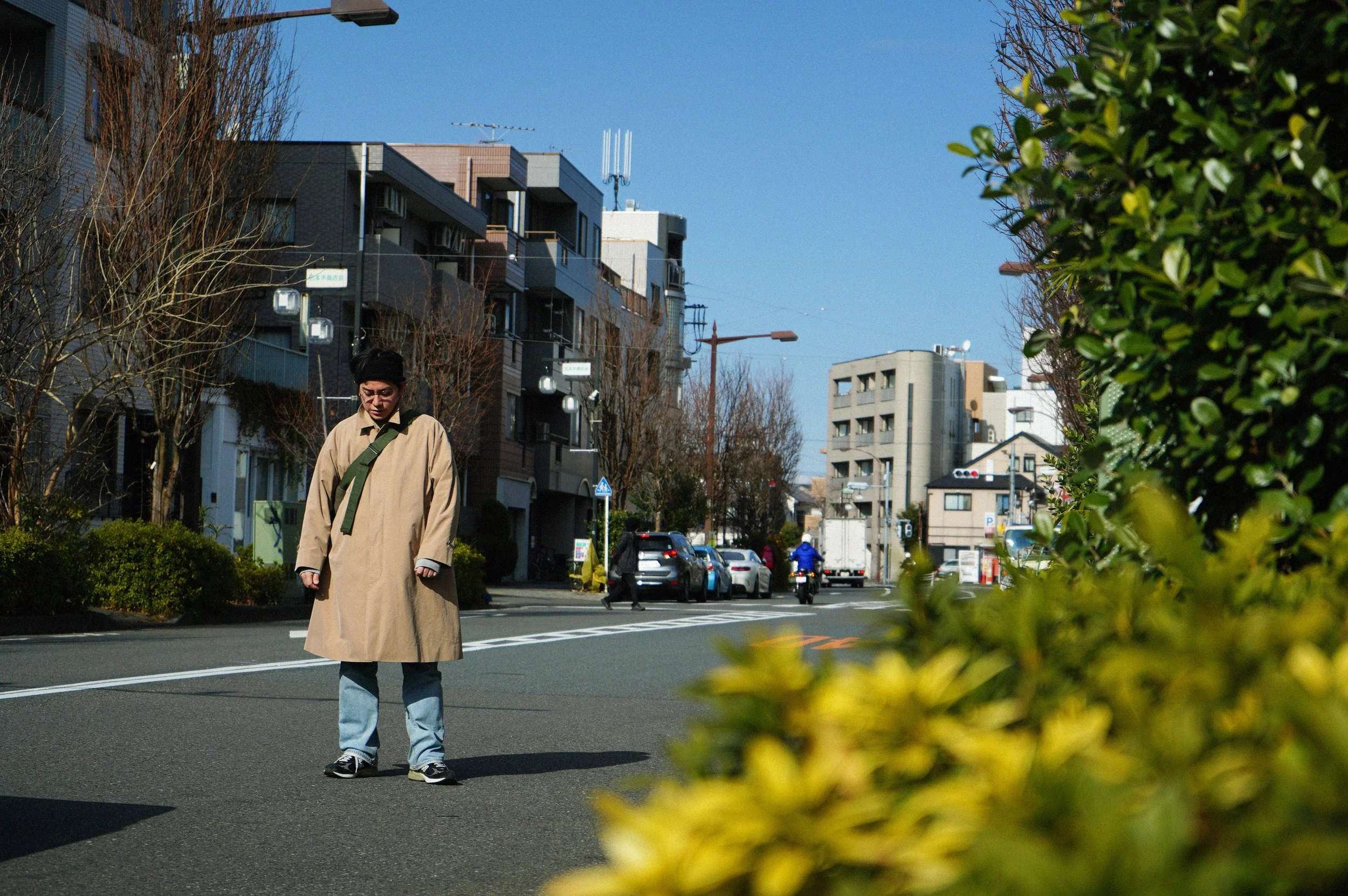 DSC09605.JPG