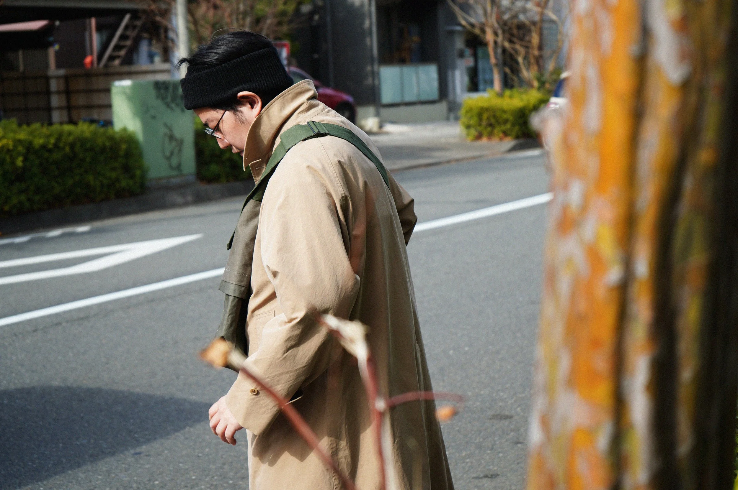 DSC09538.JPG