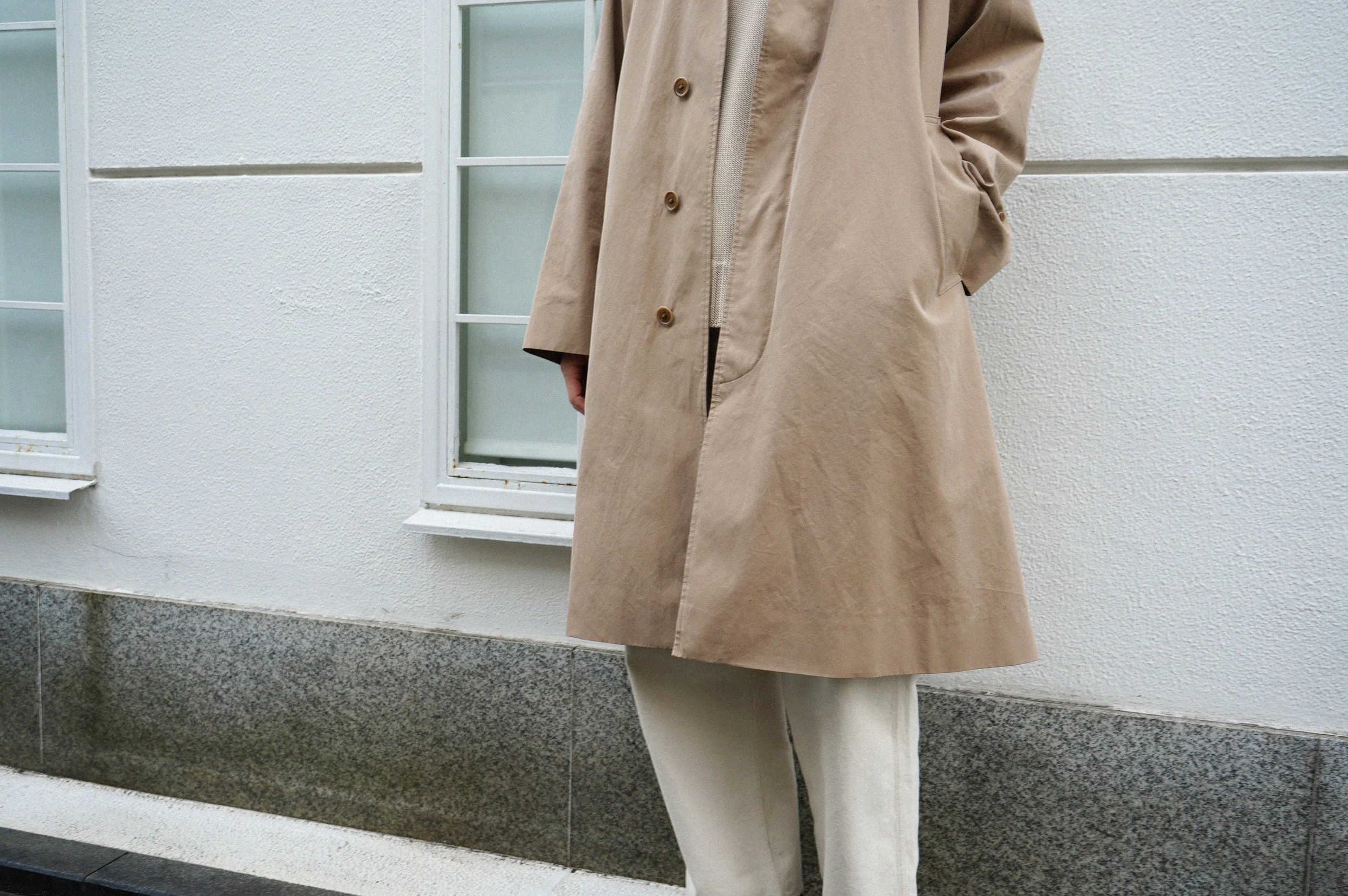 DSC00020.jpeg