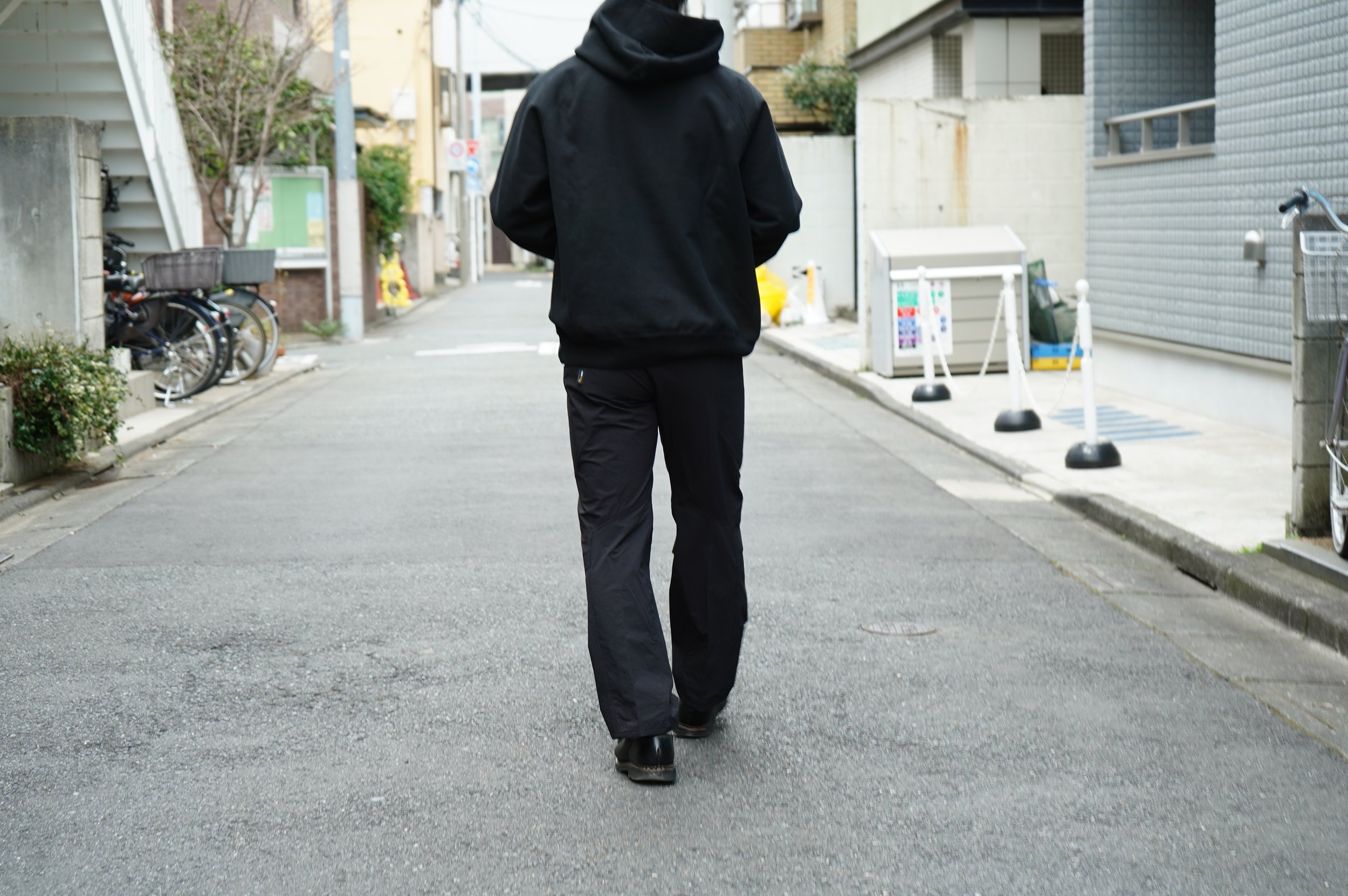 DSC00709.JPG