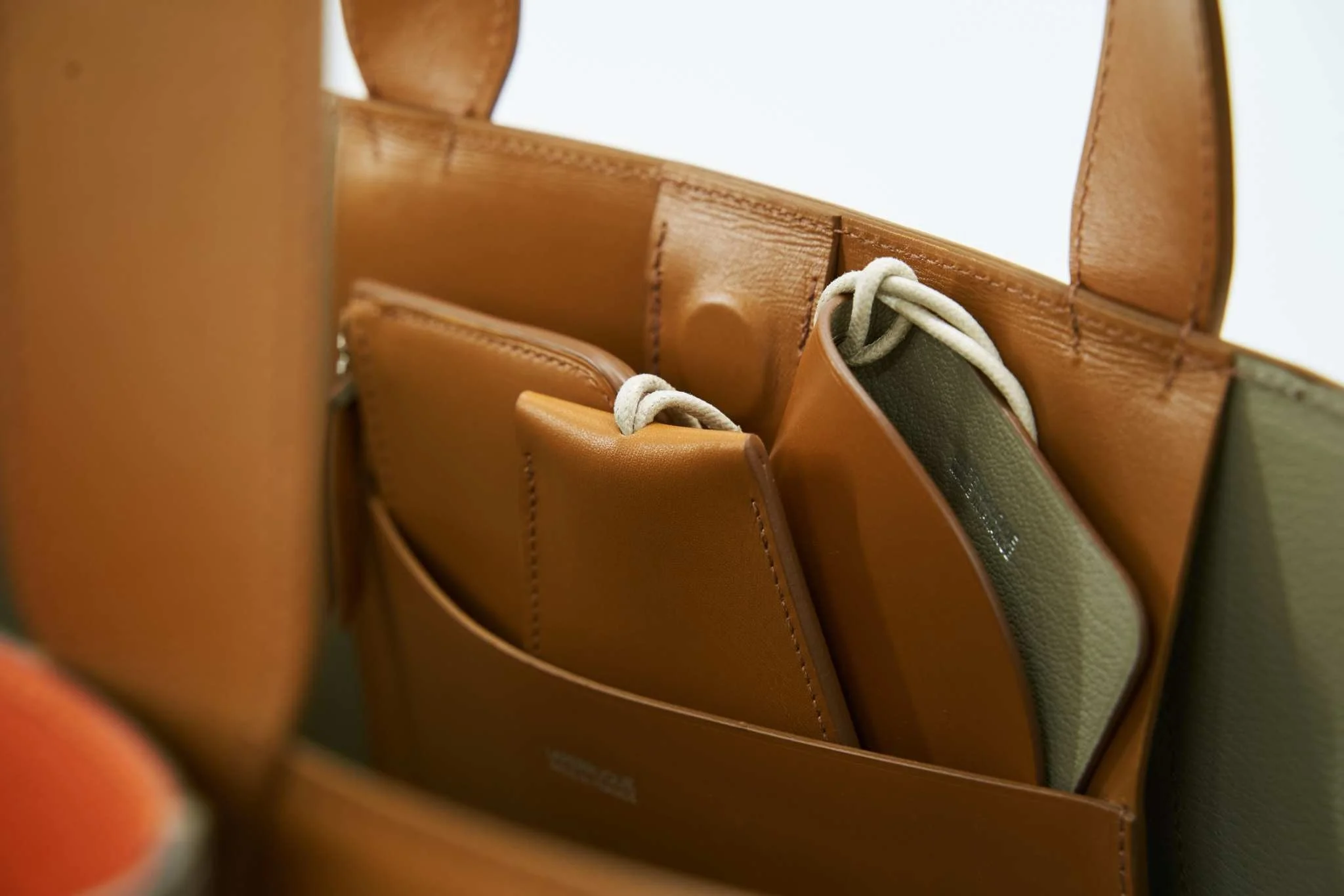 TF director blog #57