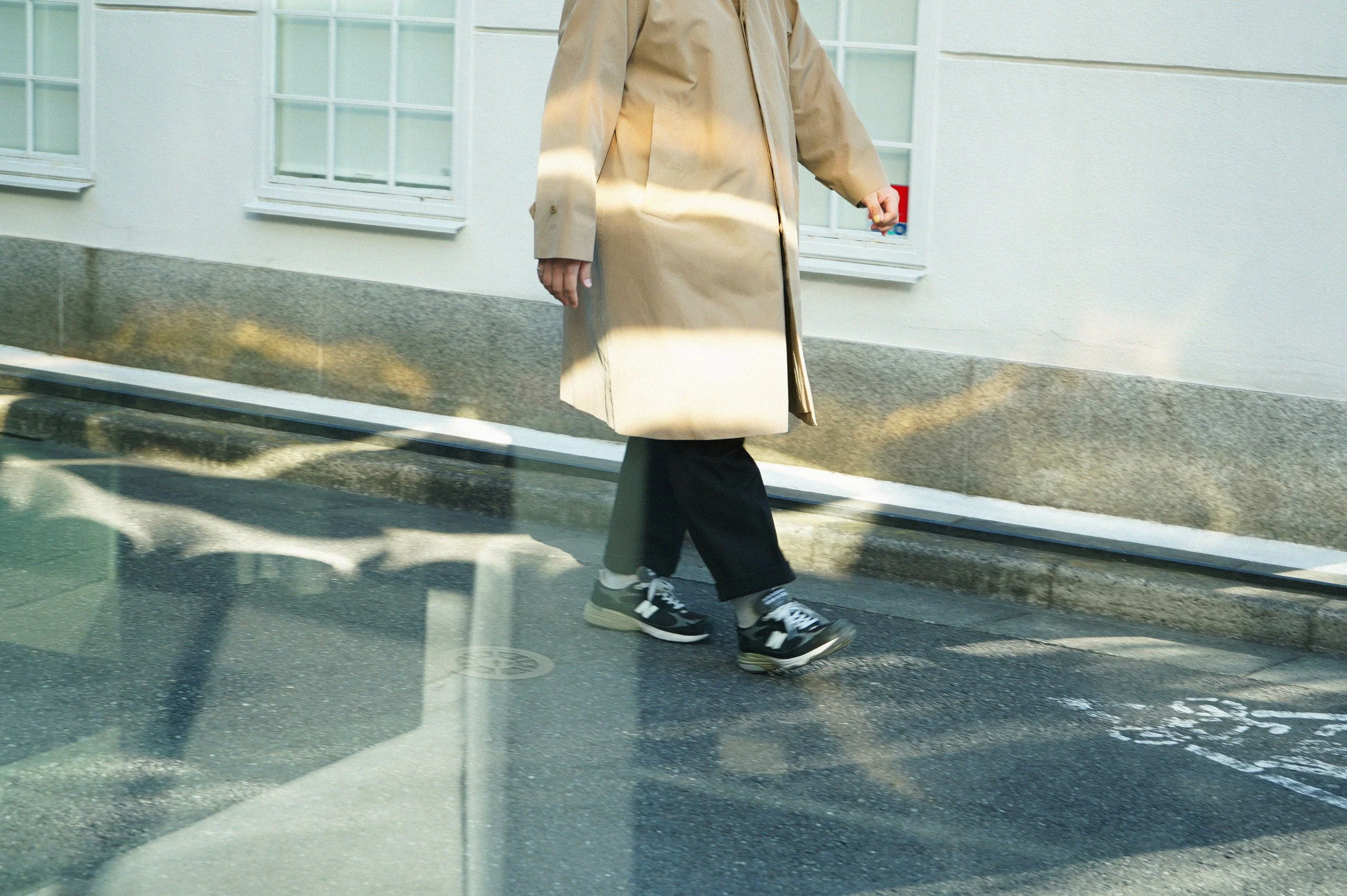 DSC01256.JPG
