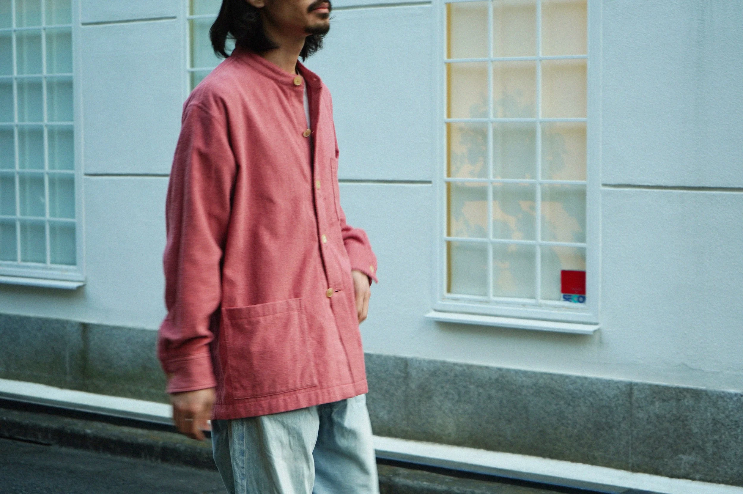 DSC03904.JPG