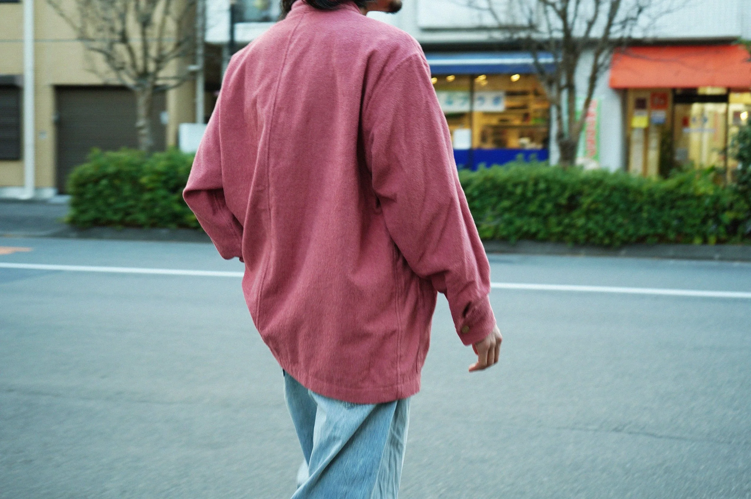 DSC03919.JPG