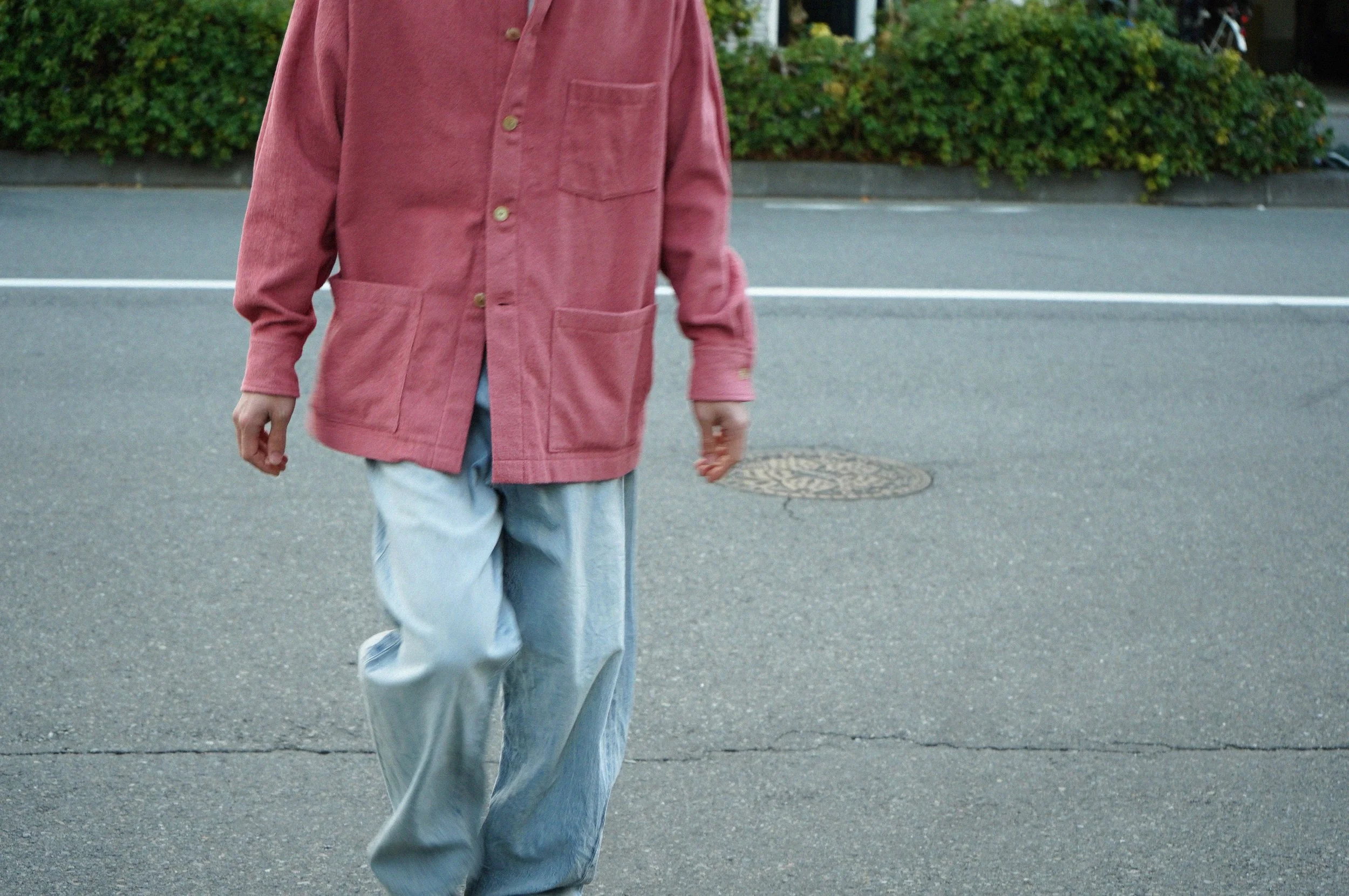 DSC03969.JPG