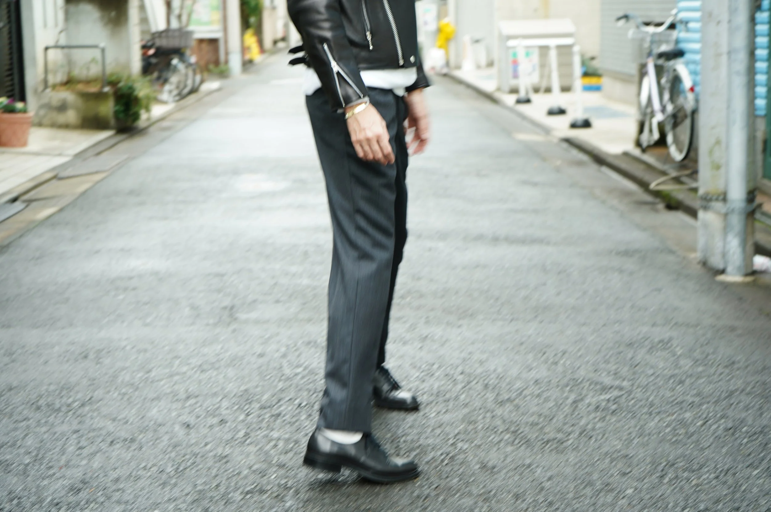 TF director blog #58