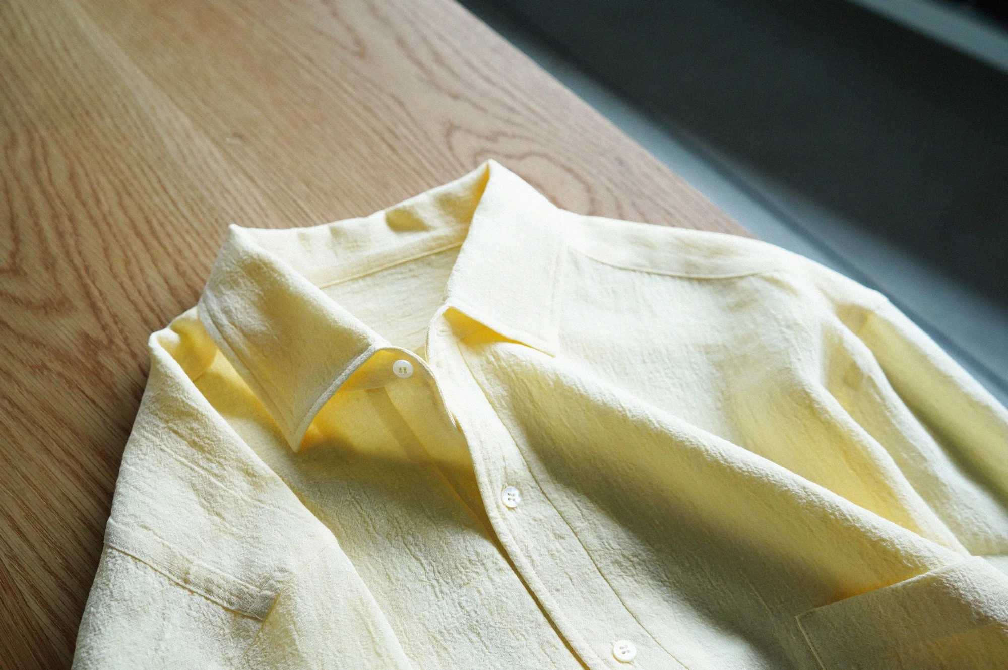 What to wear this spring