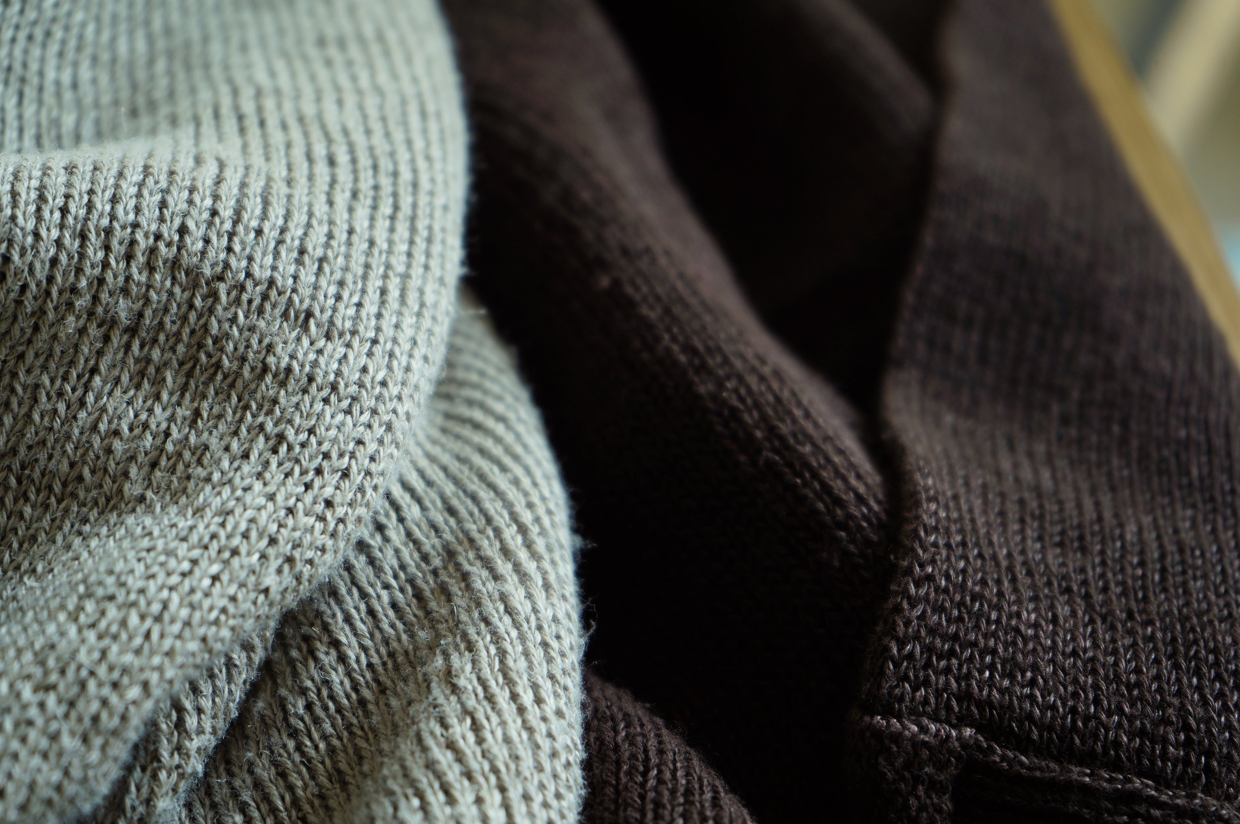 HEMPとLINEN — TF Blog HEMPとLINEN — TF Blog