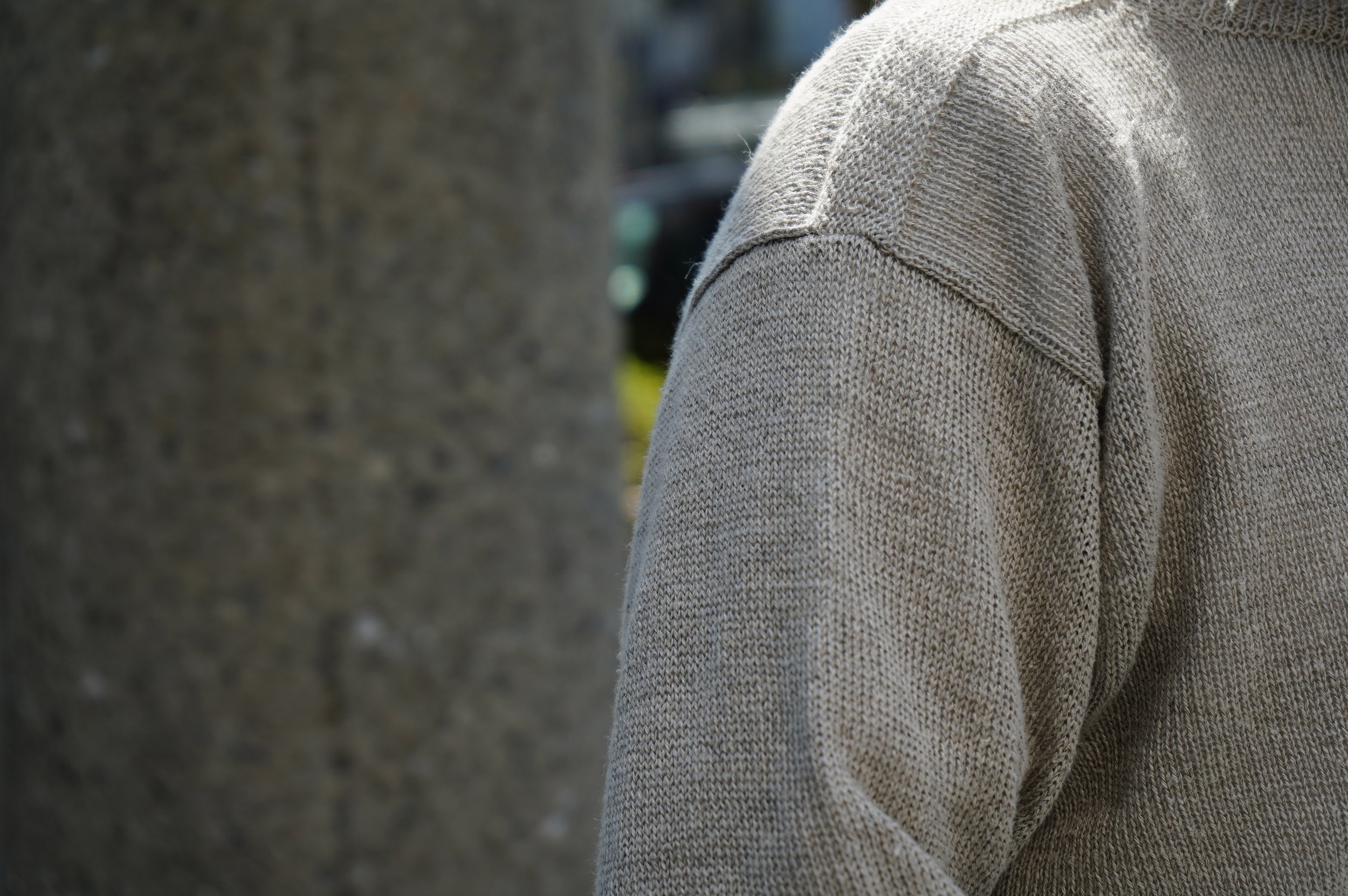 HEMPとLINEN — TF Blog HEMPとLINEN — TF Blog