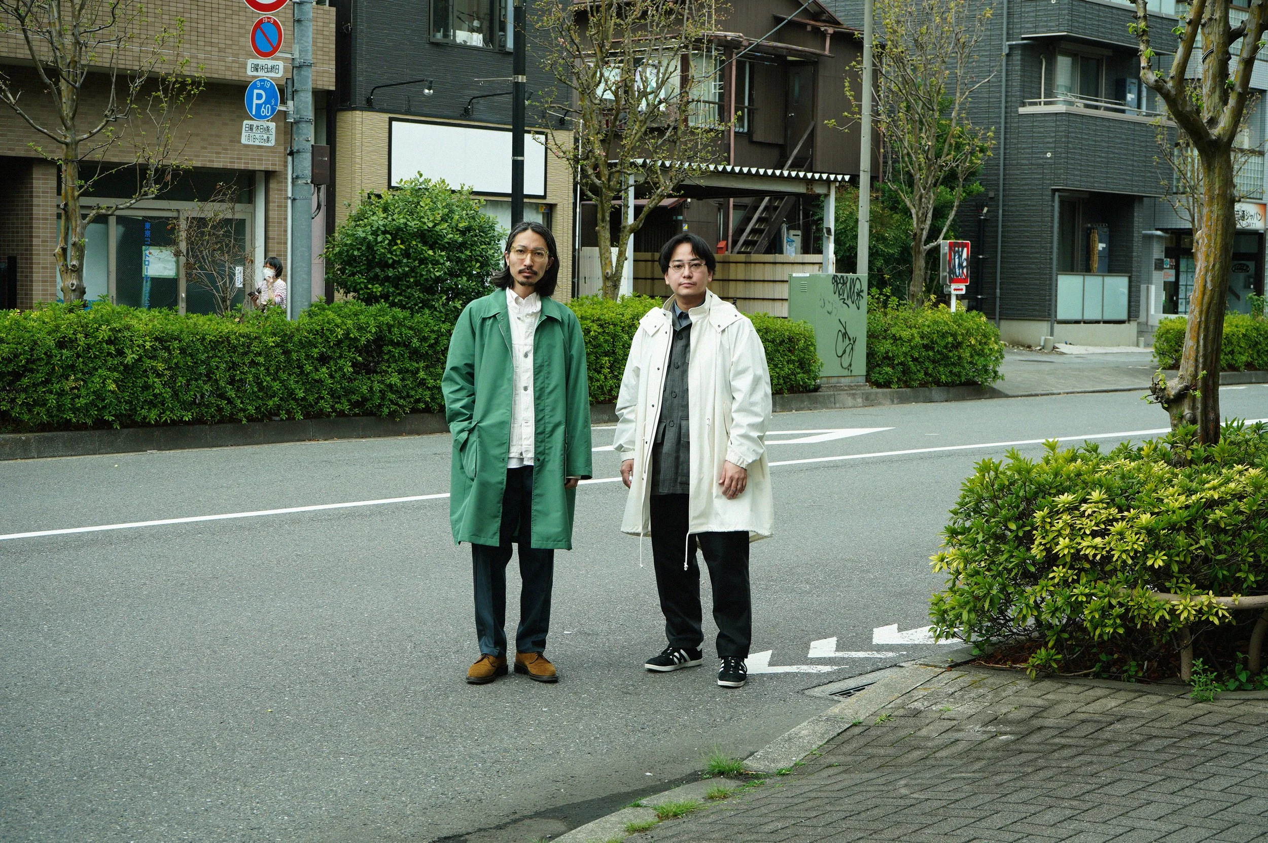 CIOTAのス◯プレ