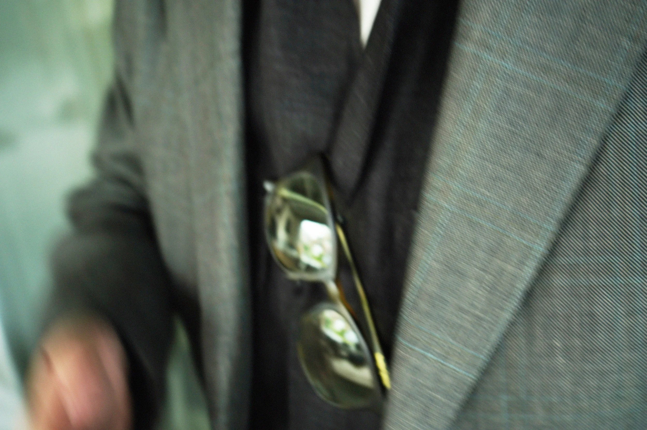 DSC05844.JPG