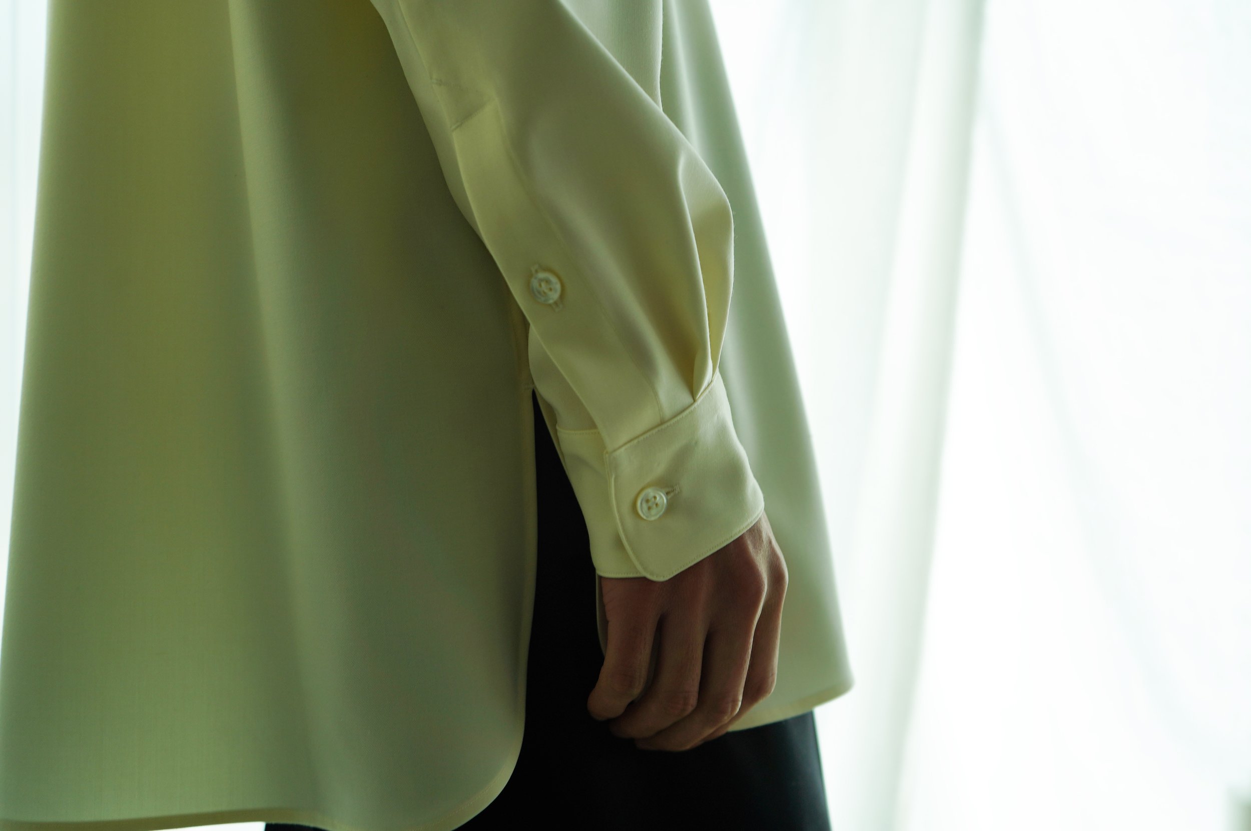 山内 — TF Blog 山内 — TF Blog