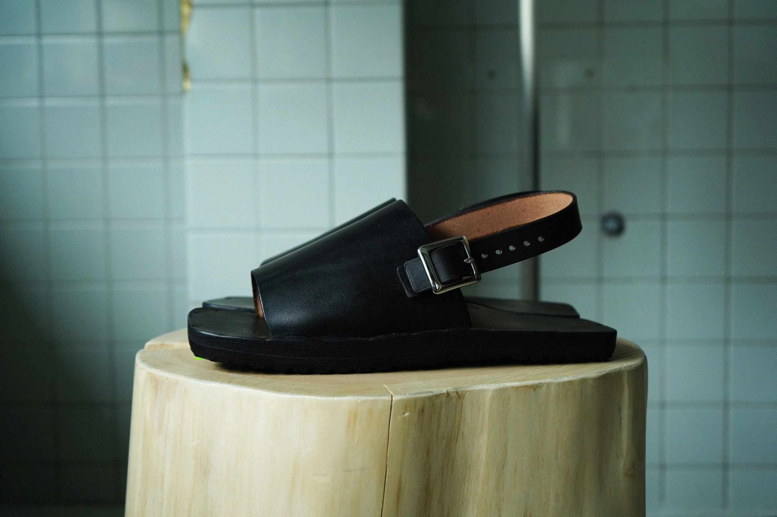 Jutta Neumann 2022ss 