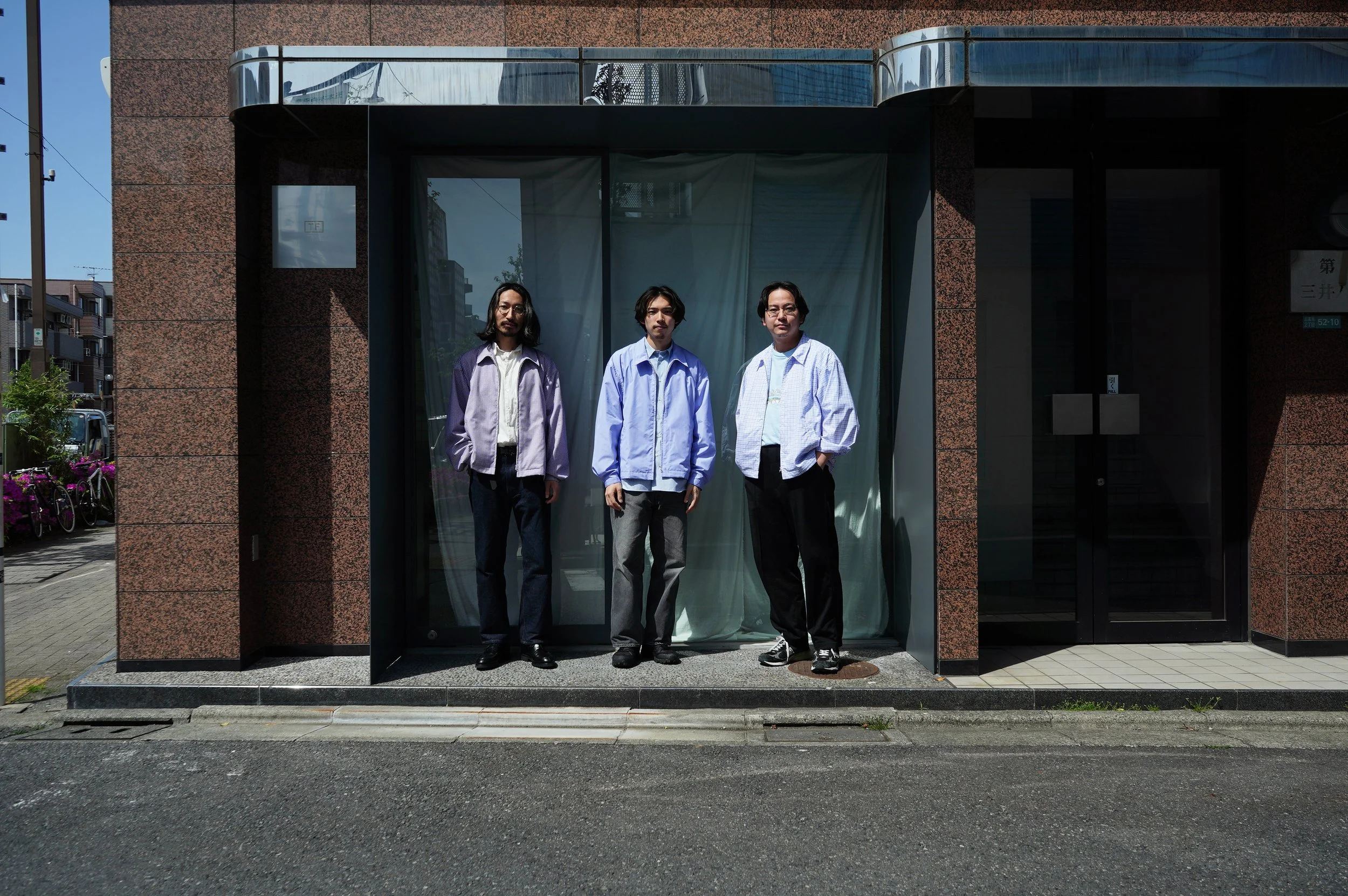 明日は今月最後の金曜日