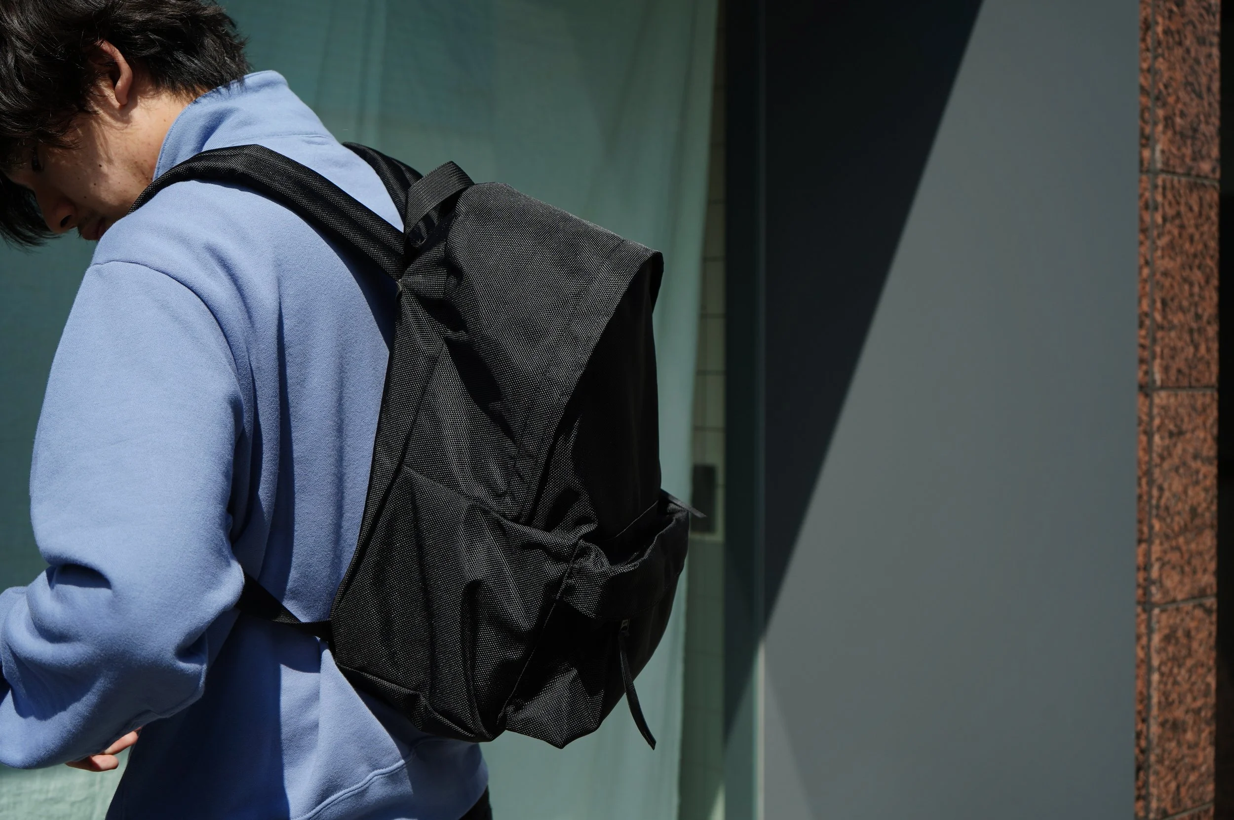 KAPTAIN SUNSHINE U.S.A PACK — TF Blog