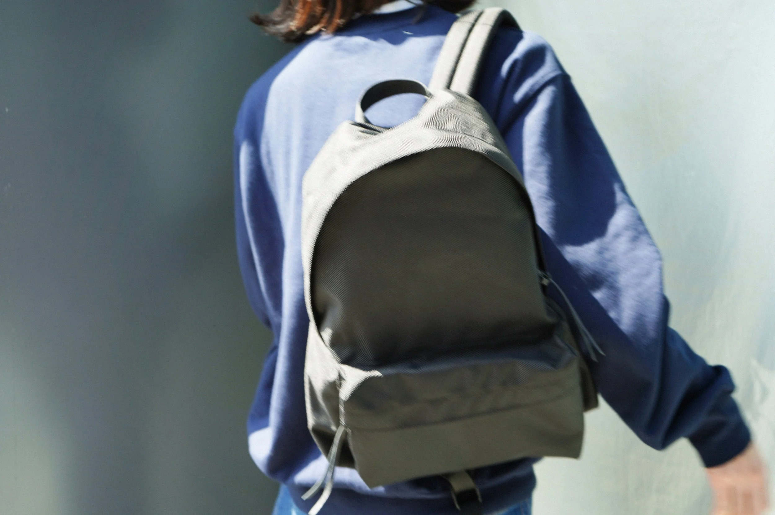 KAPTAIN SUNSHINE U.S.A PACK