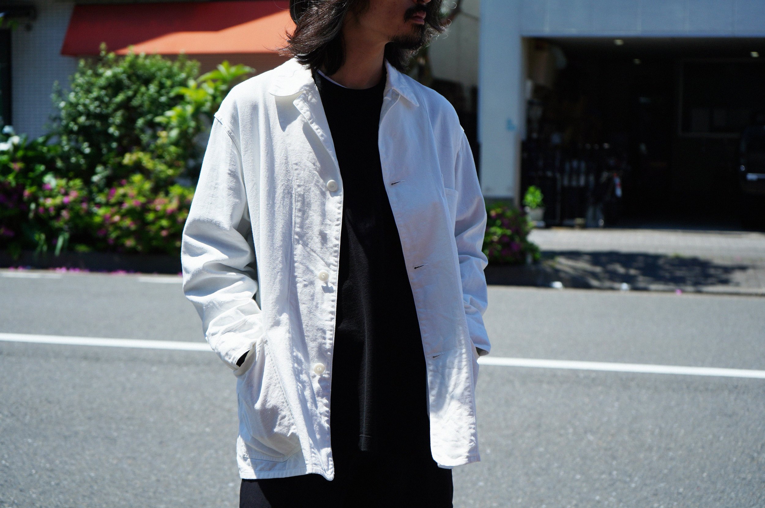 DSC05442.JPG