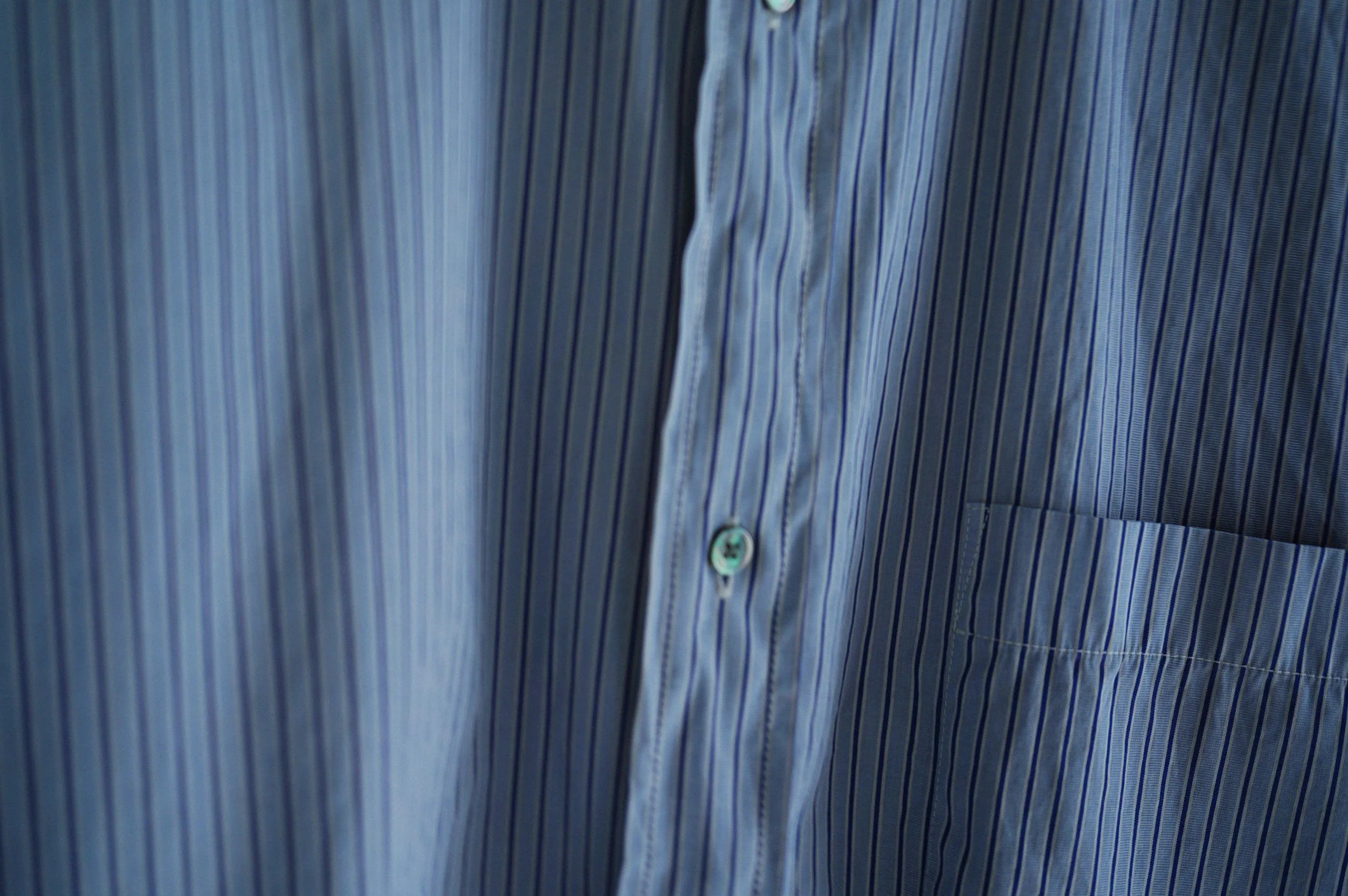 YLÈVE COTTON BROAD OVERDYE SH — TF Blog