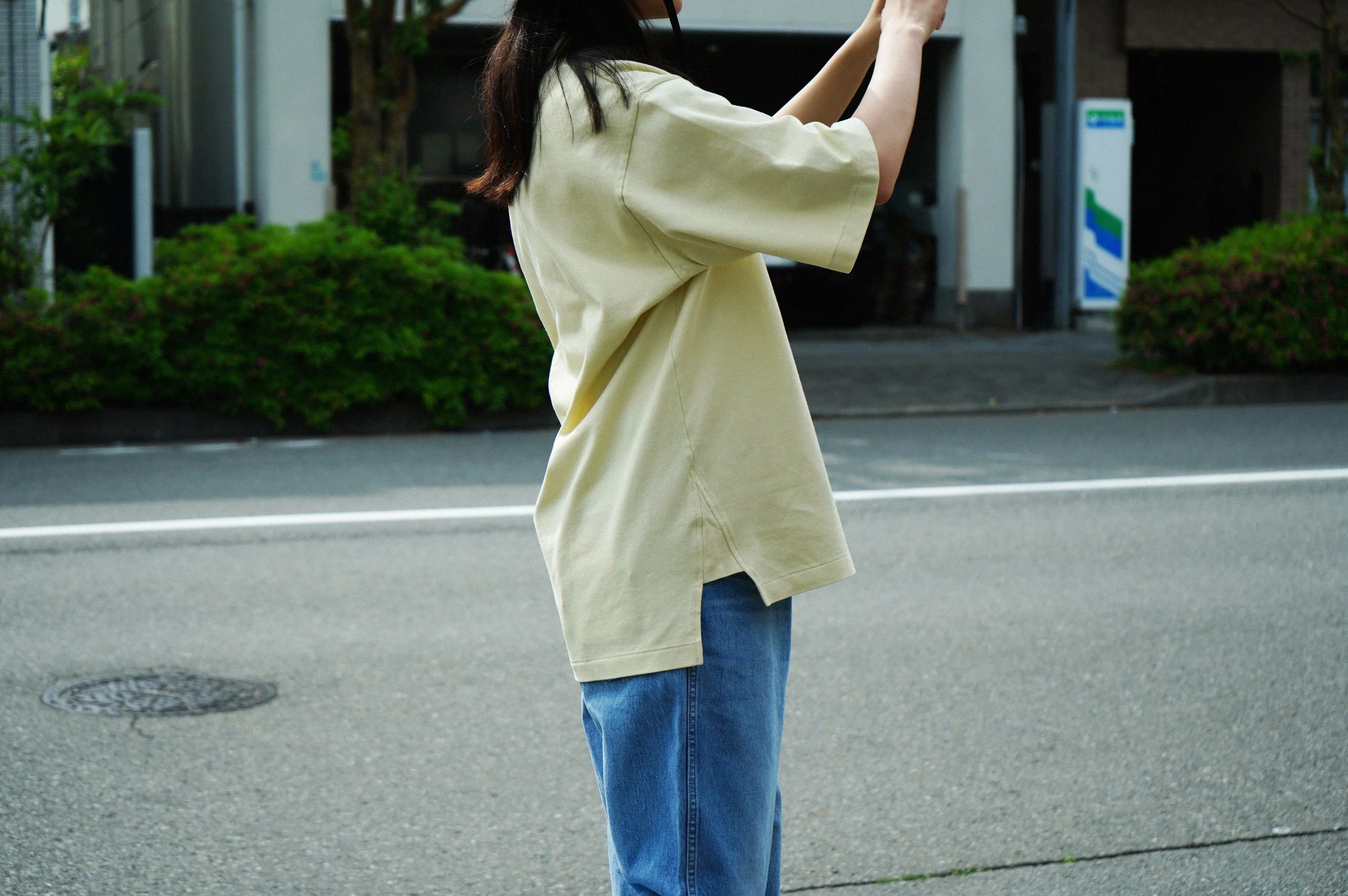 DSC08987.JPG